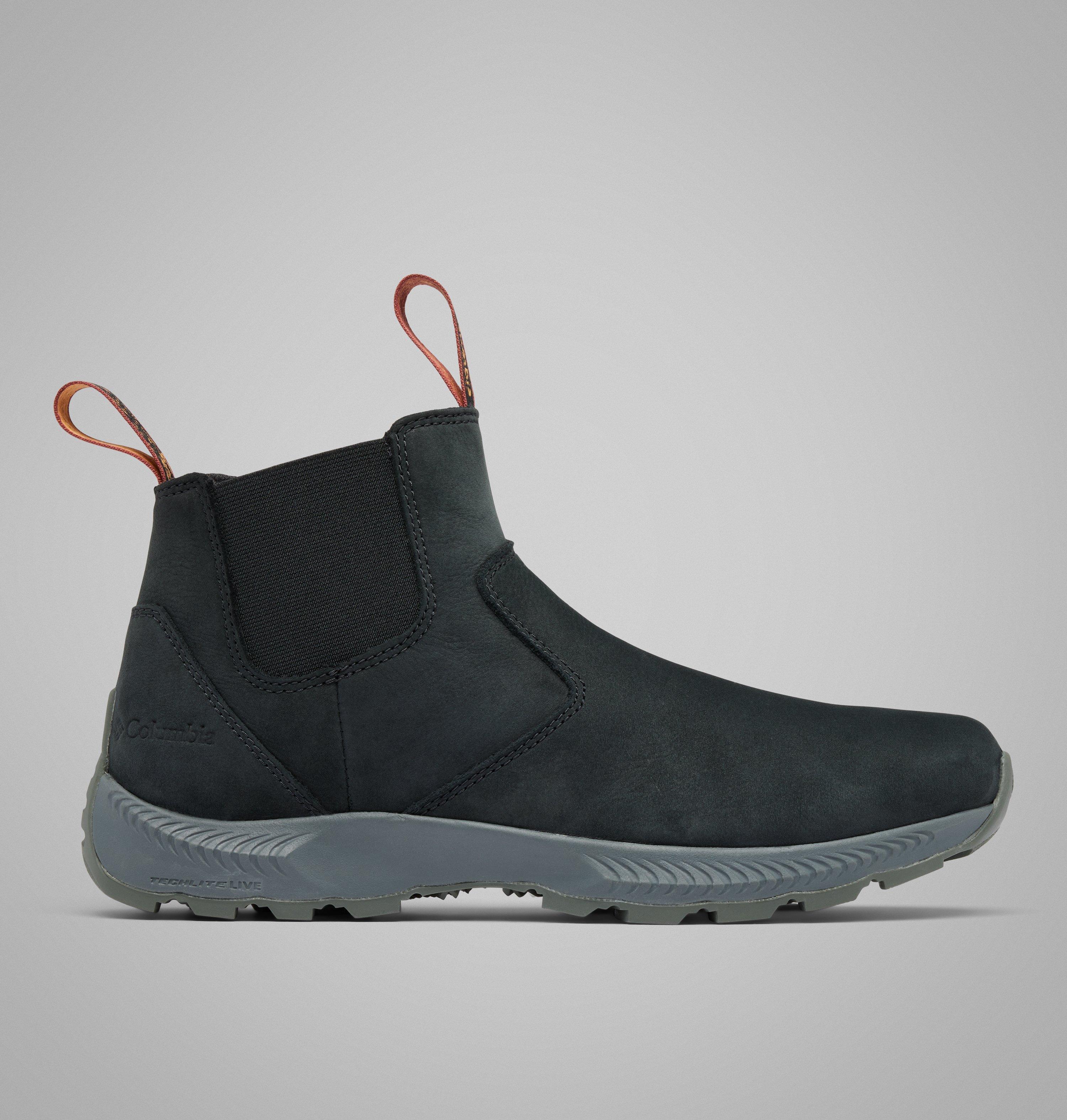 Men's Landroamer Scout NB Boot | Columbia