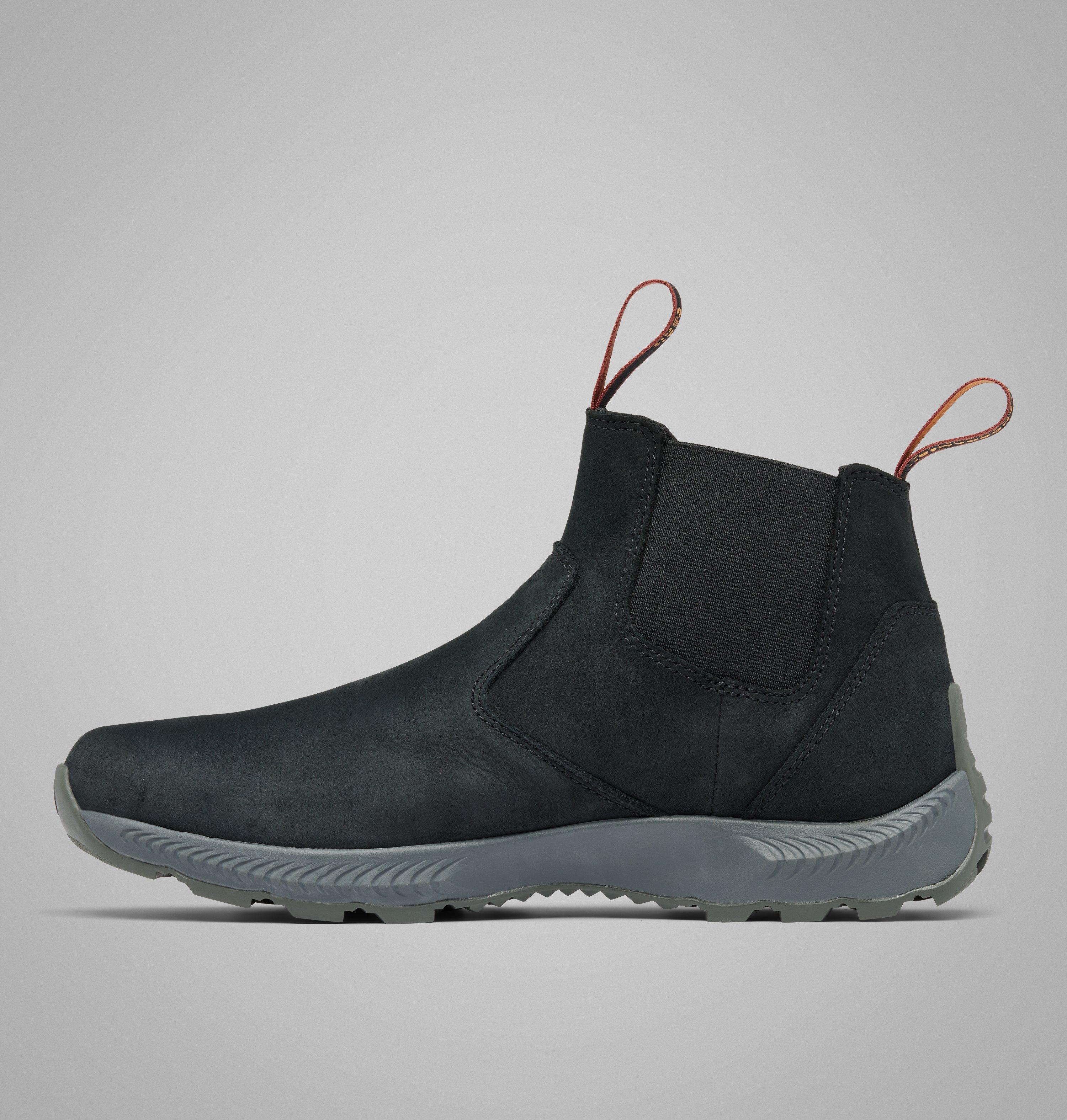 Men's Landroamer Scout NB Boot | Columbia