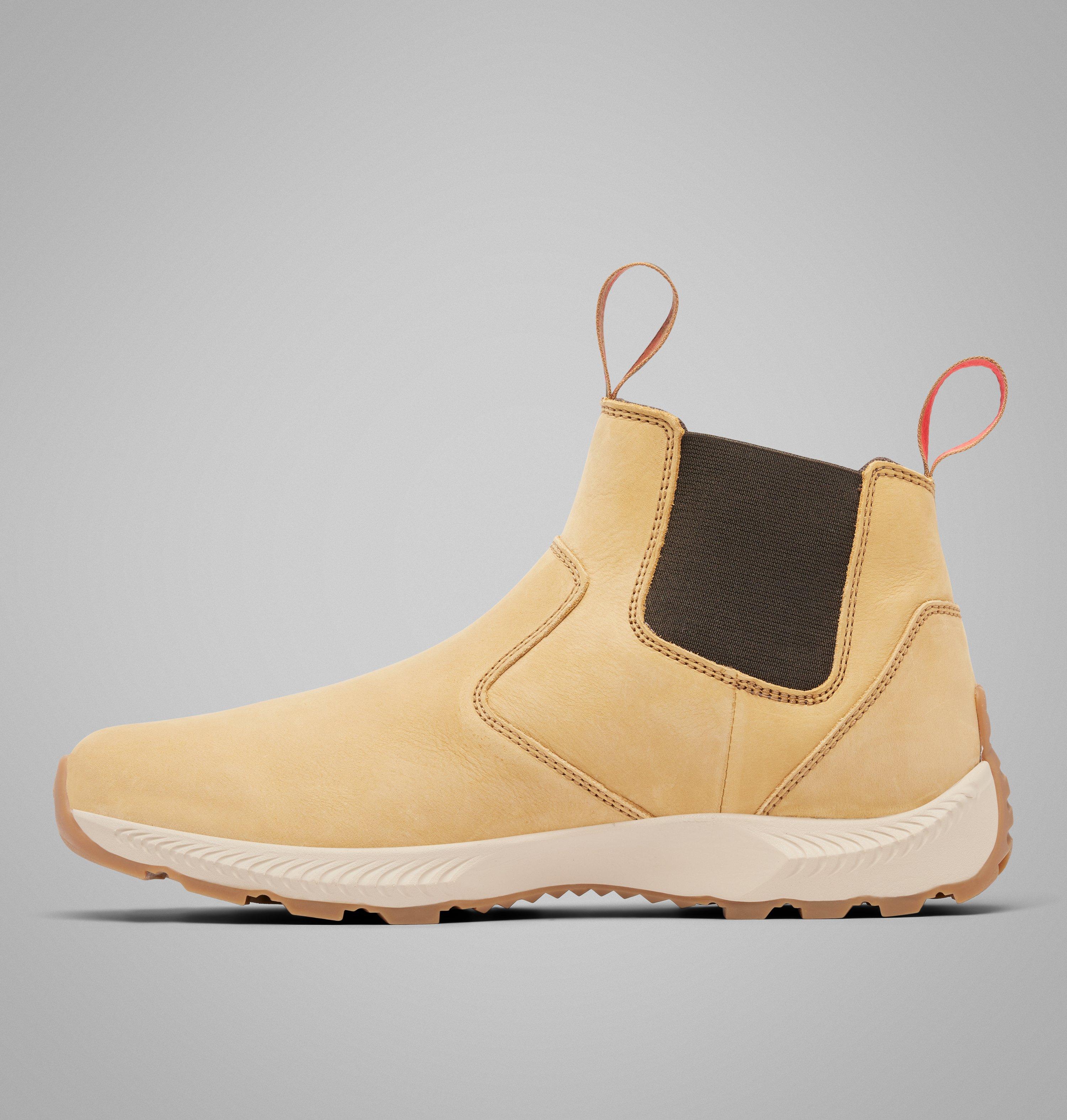 Men's Landroamer Scout NB Boot 6