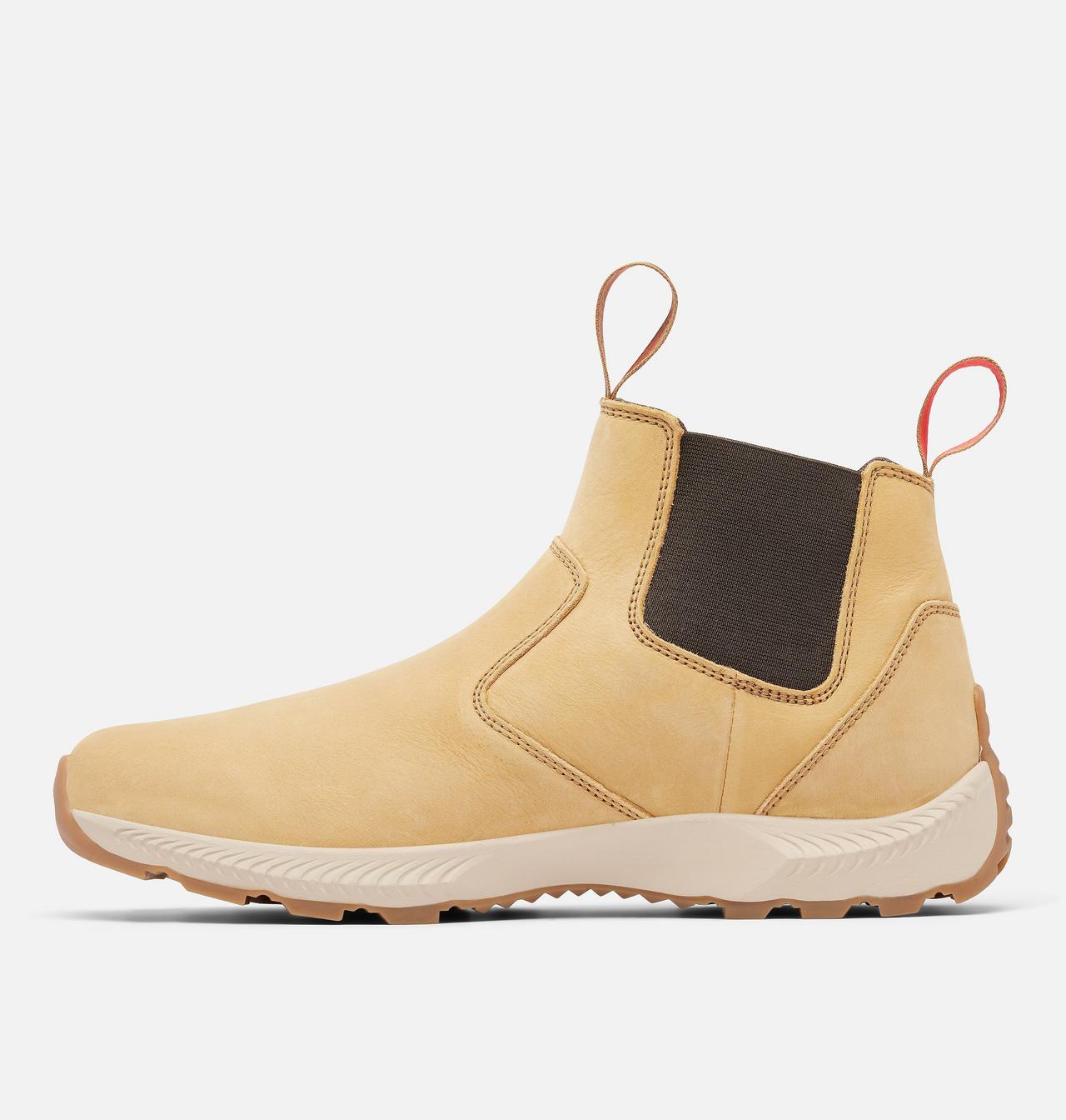 Men's Landroamer™ Scout NB Boot 6