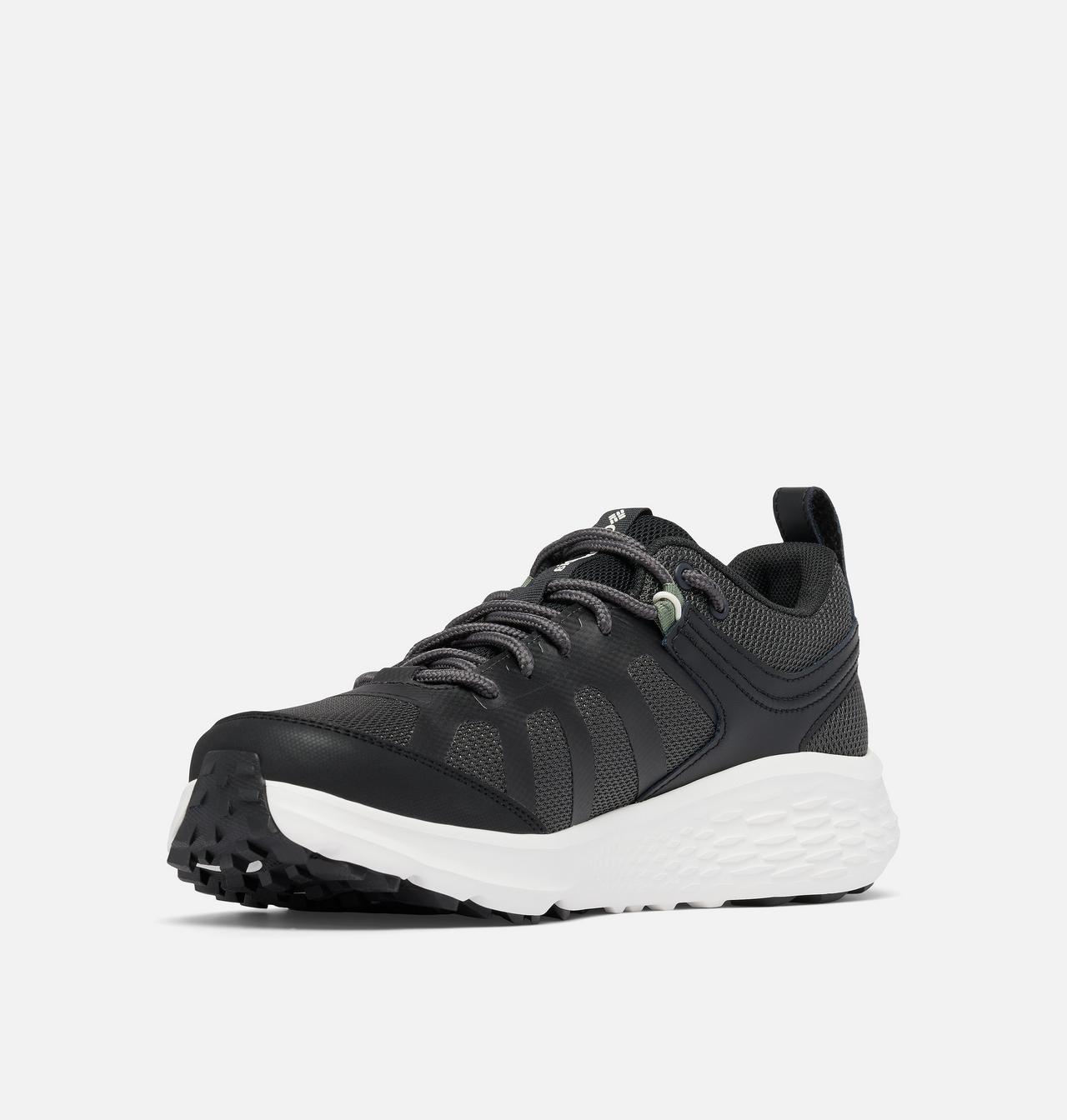 Men's Konos™ XCEL WP Low Shoe 7