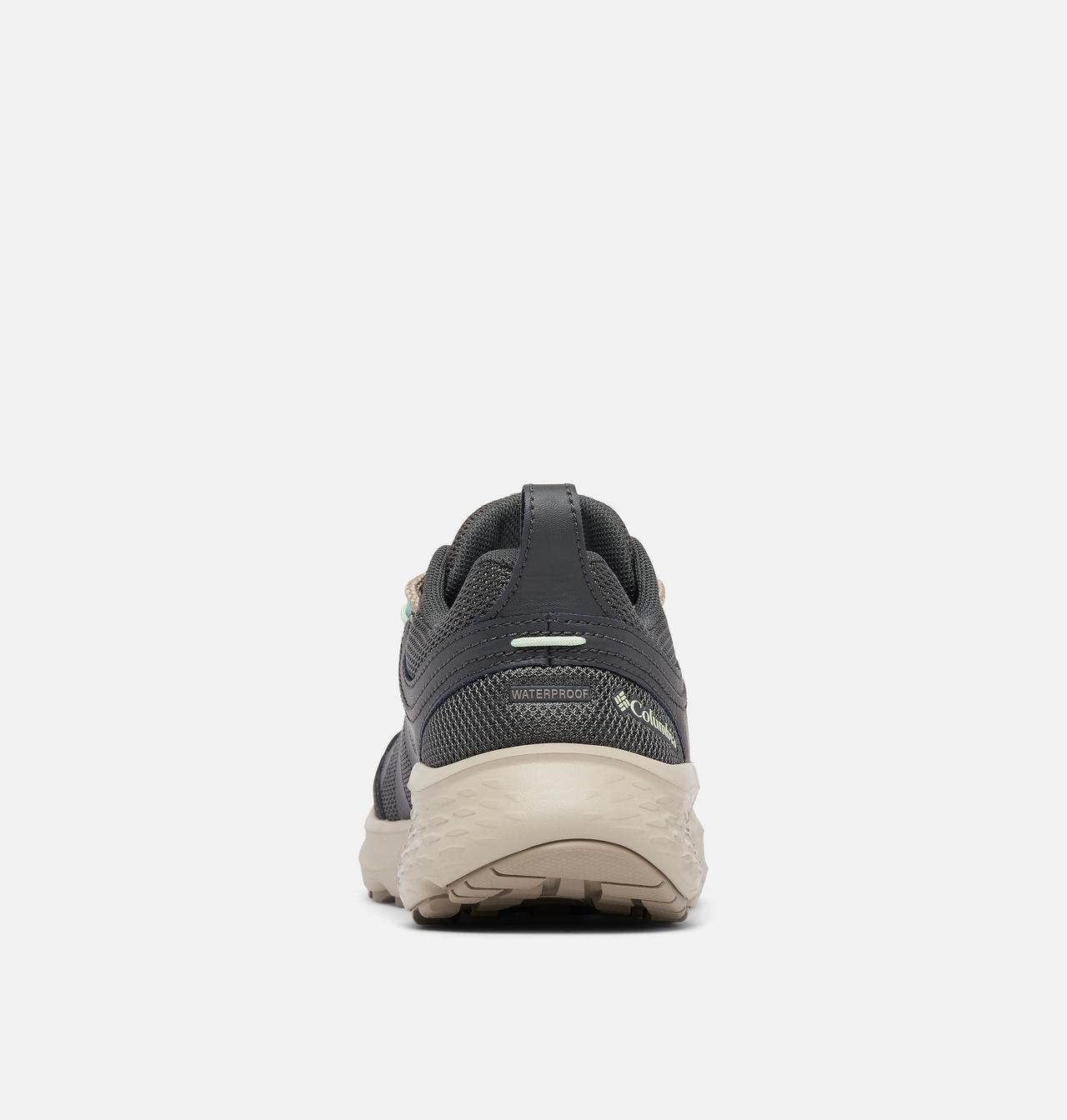 Women's Konos™ XCEL WP Low Shoe 2