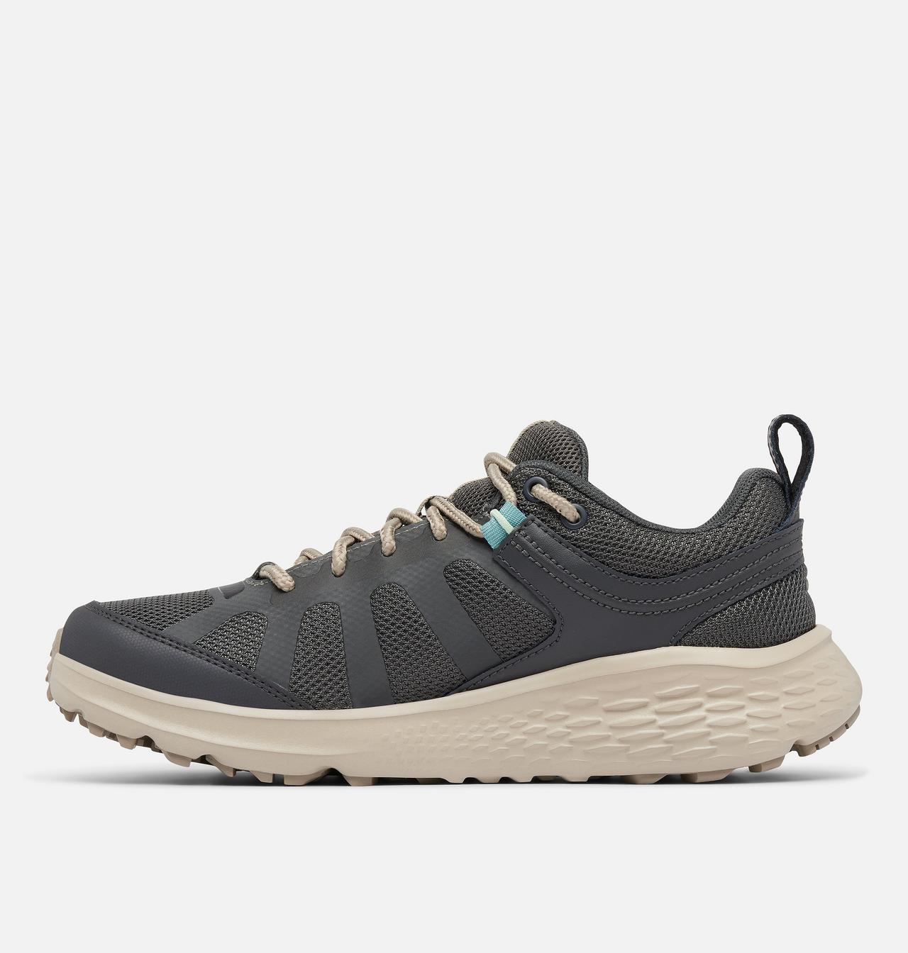 Women's Konos™ XCEL WP Low Shoe 6
