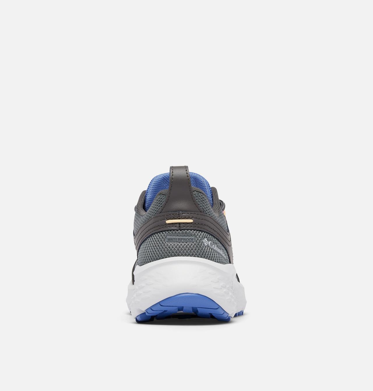 Women's Konos™ XCEL WP Low Shoe 2
