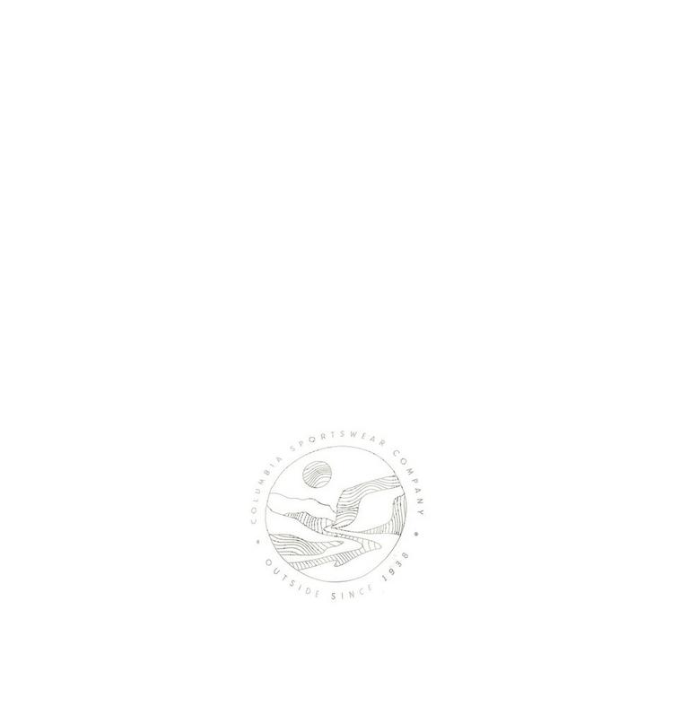Camiseta técnica estampada Sloan Ridge para mujer, Color: Safari, Linear Landscape, image 5