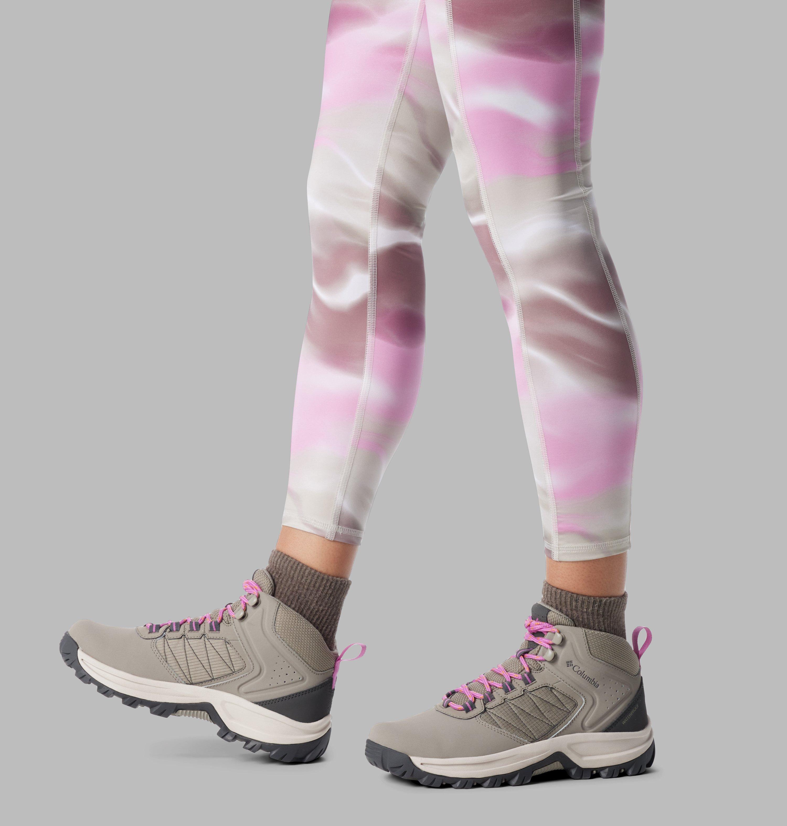 Women's Transverse Hike Waterproof Boot | 005 | 5 10