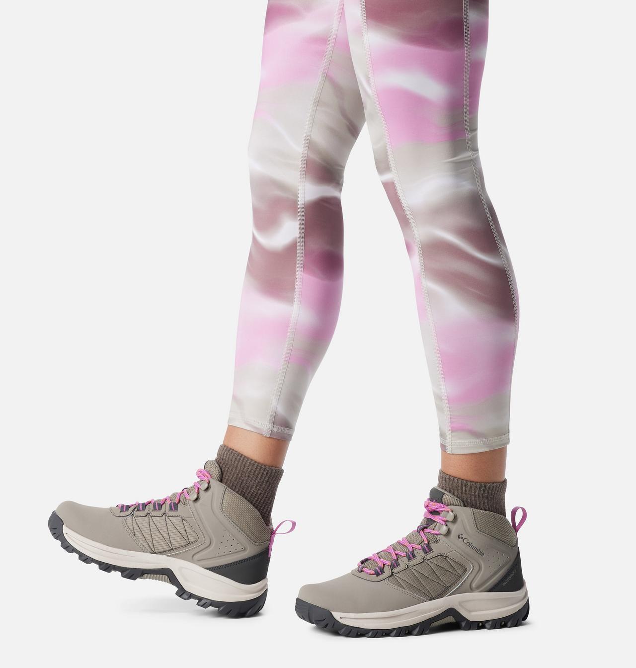 Women's Transverse™ Hike Waterproof Shoe | 005 | 6 10