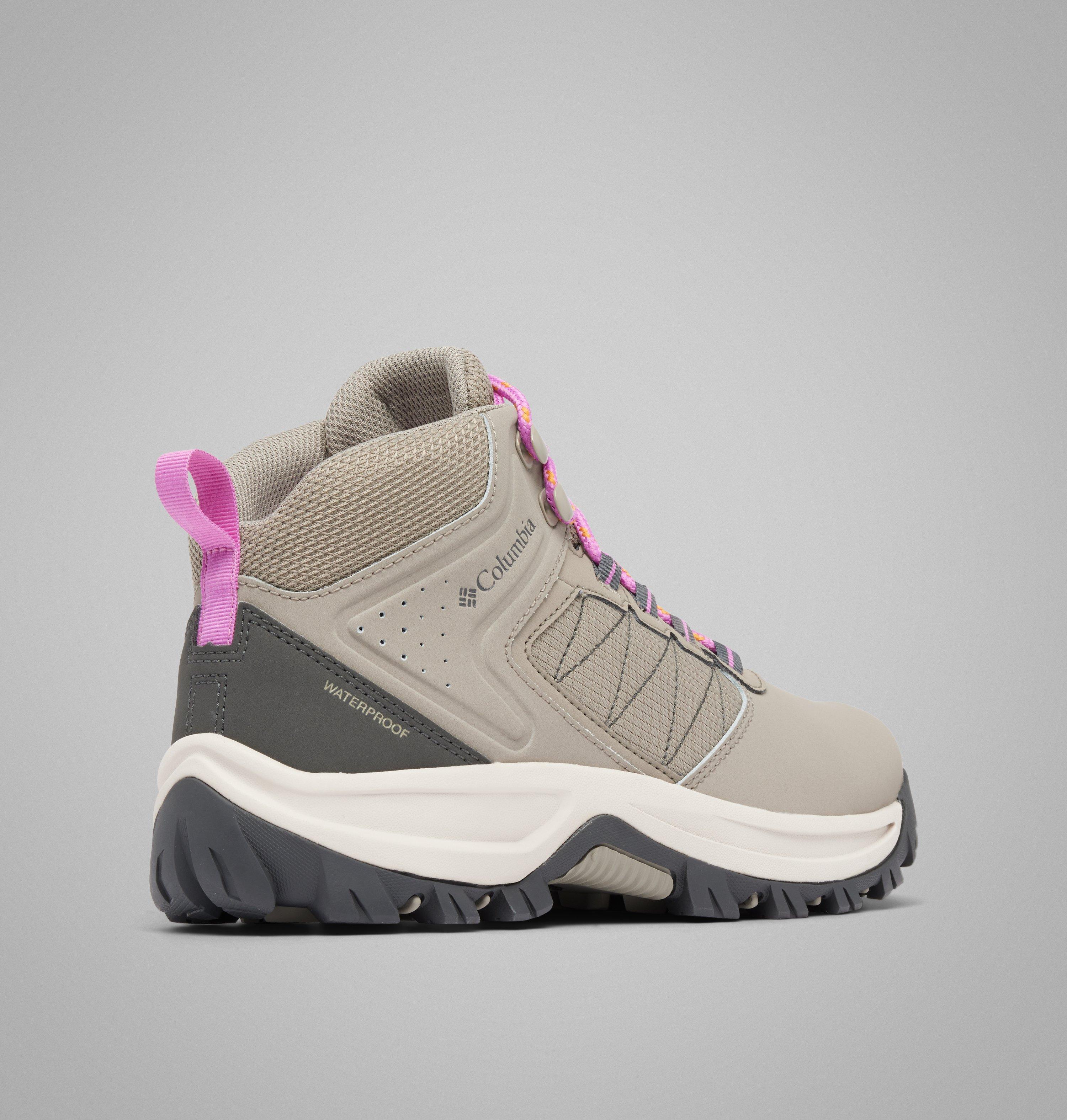 Women's Transverse Hike Waterproof Boot | 005 | 5 9