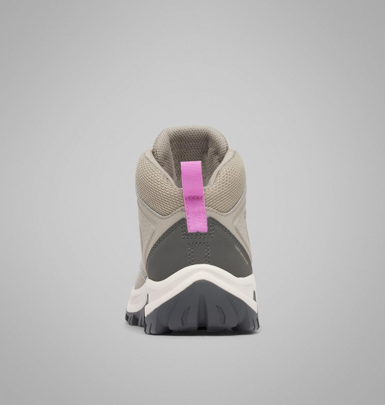 Women's Transverse™ Hike Waterproof Shoe | 005 | 6 2