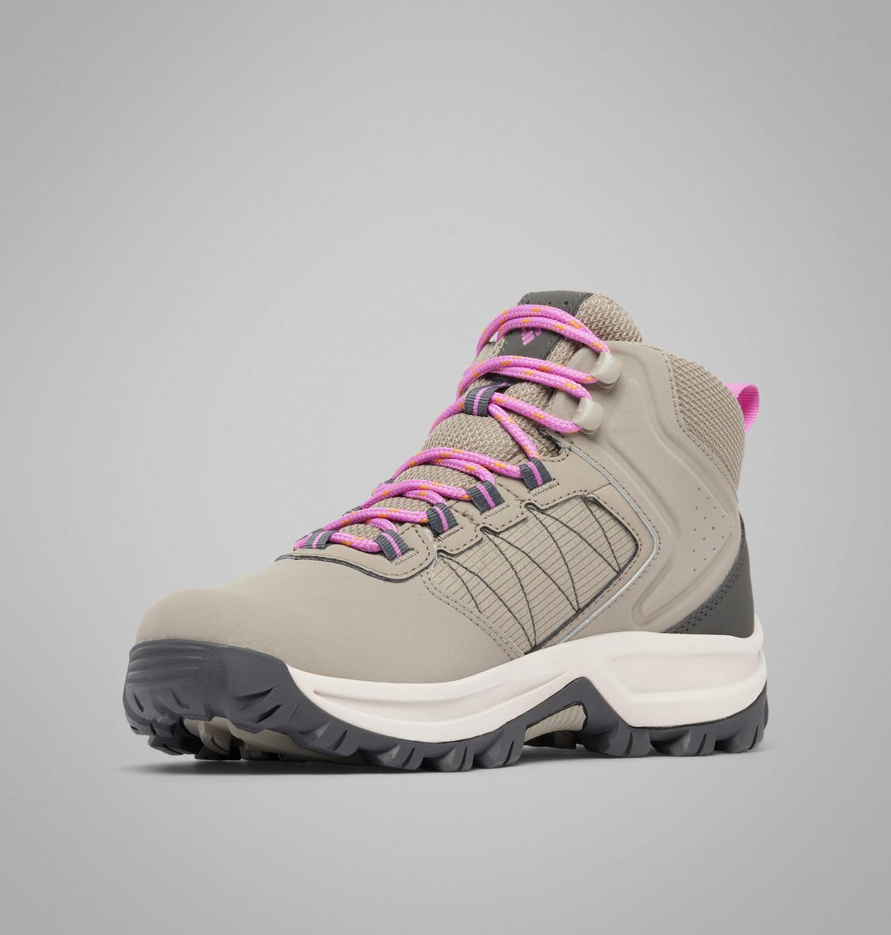 Women's Transverse™ Hike Waterproof Shoe | 005 | 6 7