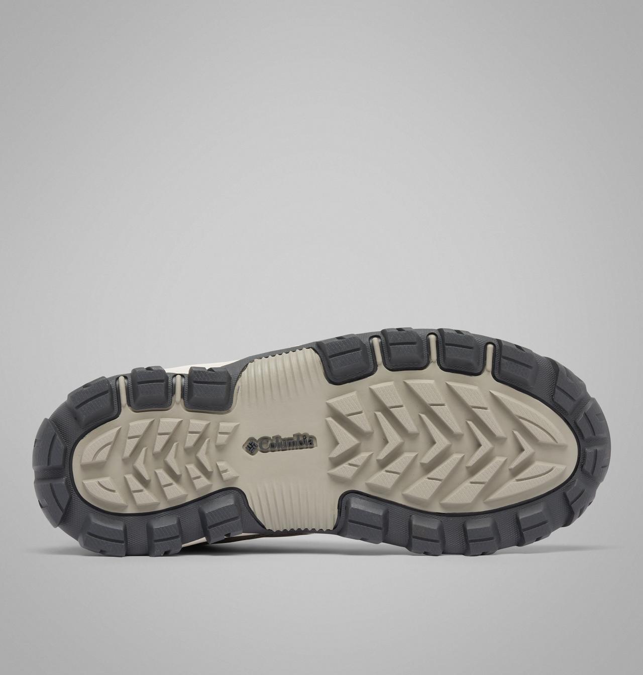 Women's Transverse™ Hike Waterproof Shoe | 005 | 6 5