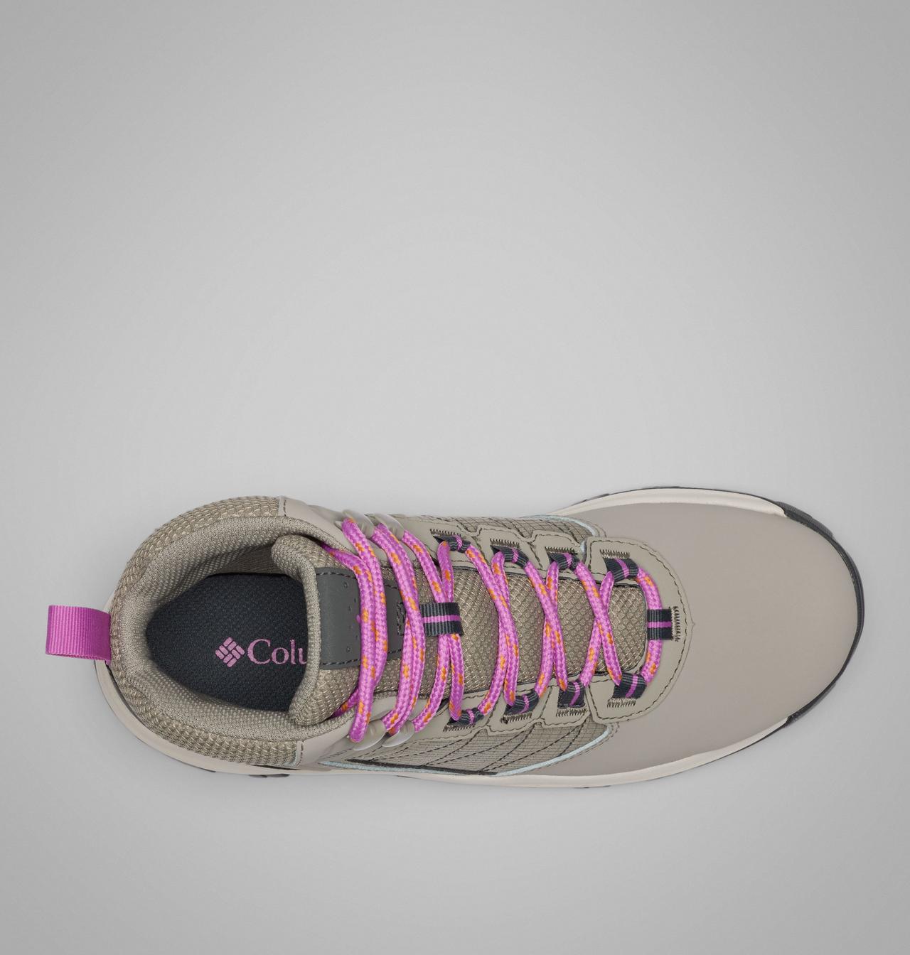 Women's Transverse™ Hike Waterproof Shoe | 005 | 6 4