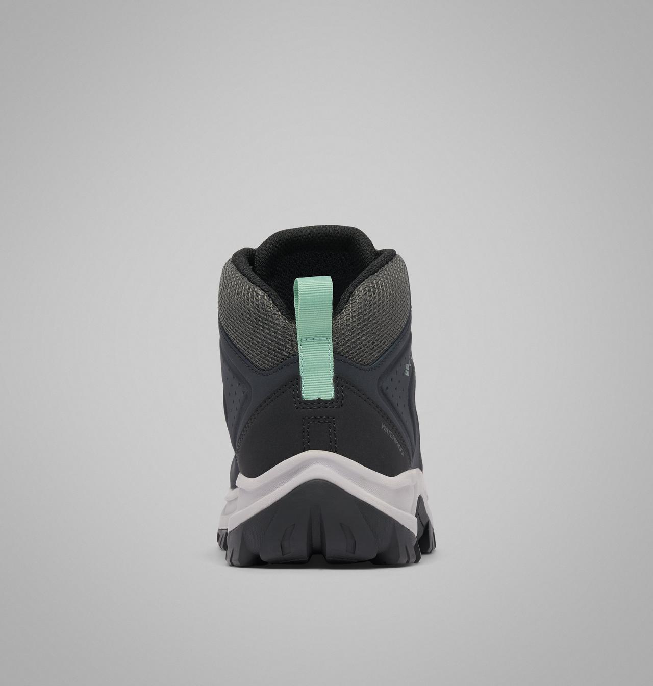 Women's Transverse™ Hike Waterproof Shoe 2