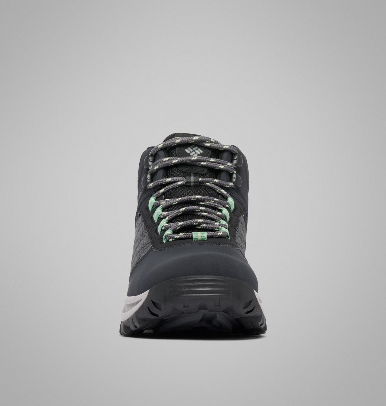Women's Transverse™ Hike Waterproof Shoe 8