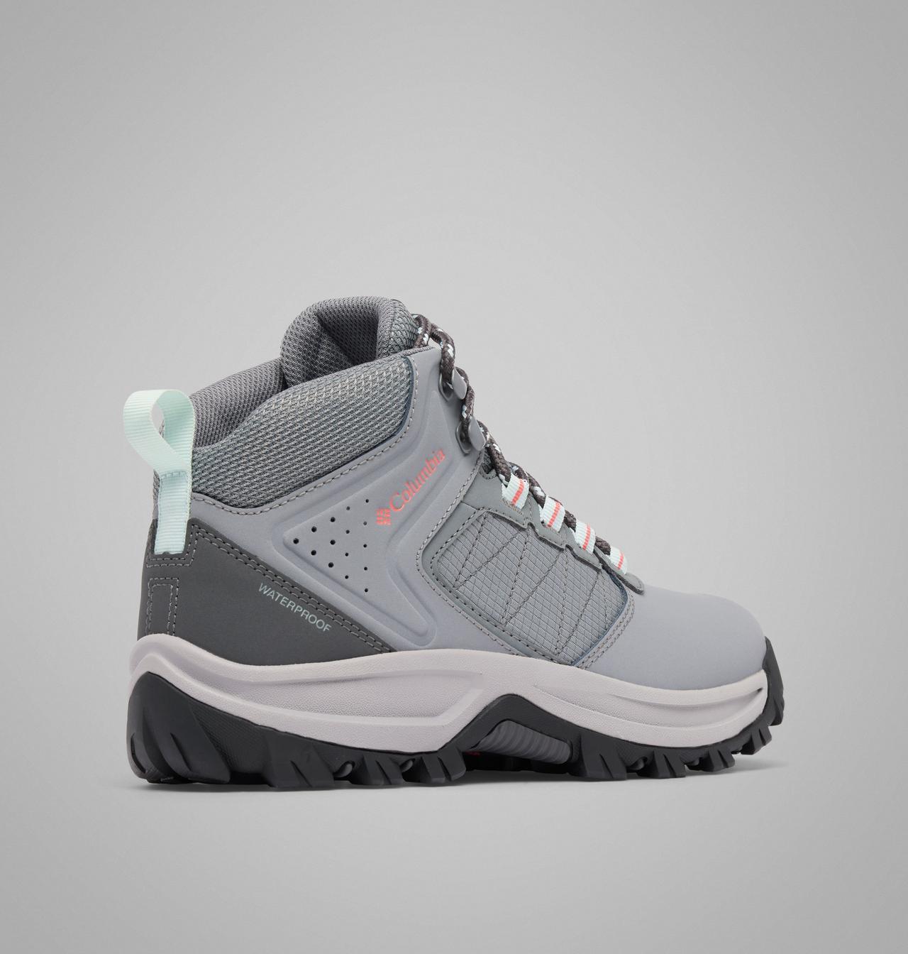 Women's Transverse™ Hike Waterproof Shoe | 033 | 6.5 9