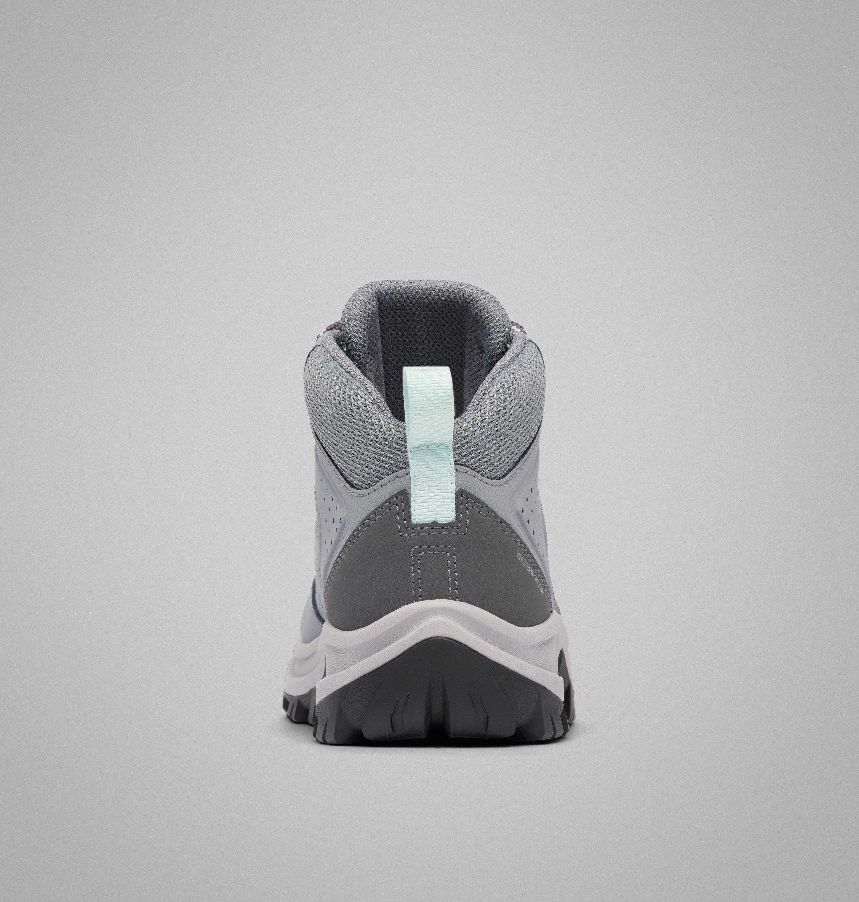 Women's Transverse Hike Waterproof Boot | 033 | 6.5 2