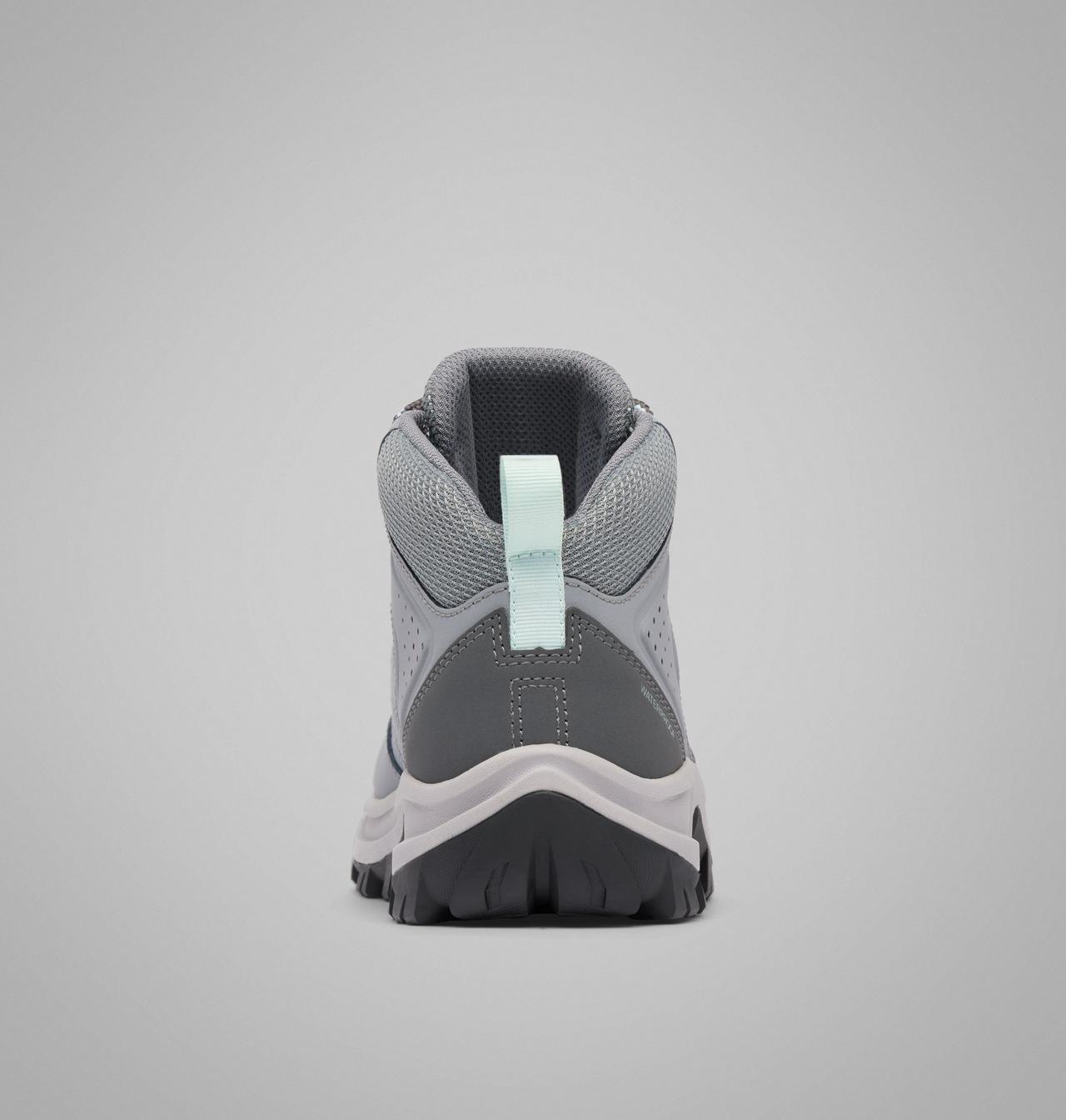 Women's Transverse™ Hike Waterproof Shoe | 033 | 6.5 2