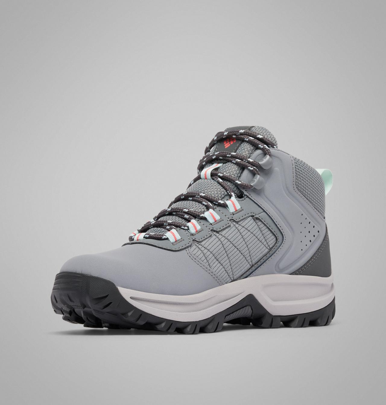 Women's Transverse™ Hike Waterproof Shoe | 033 | 6.5 7