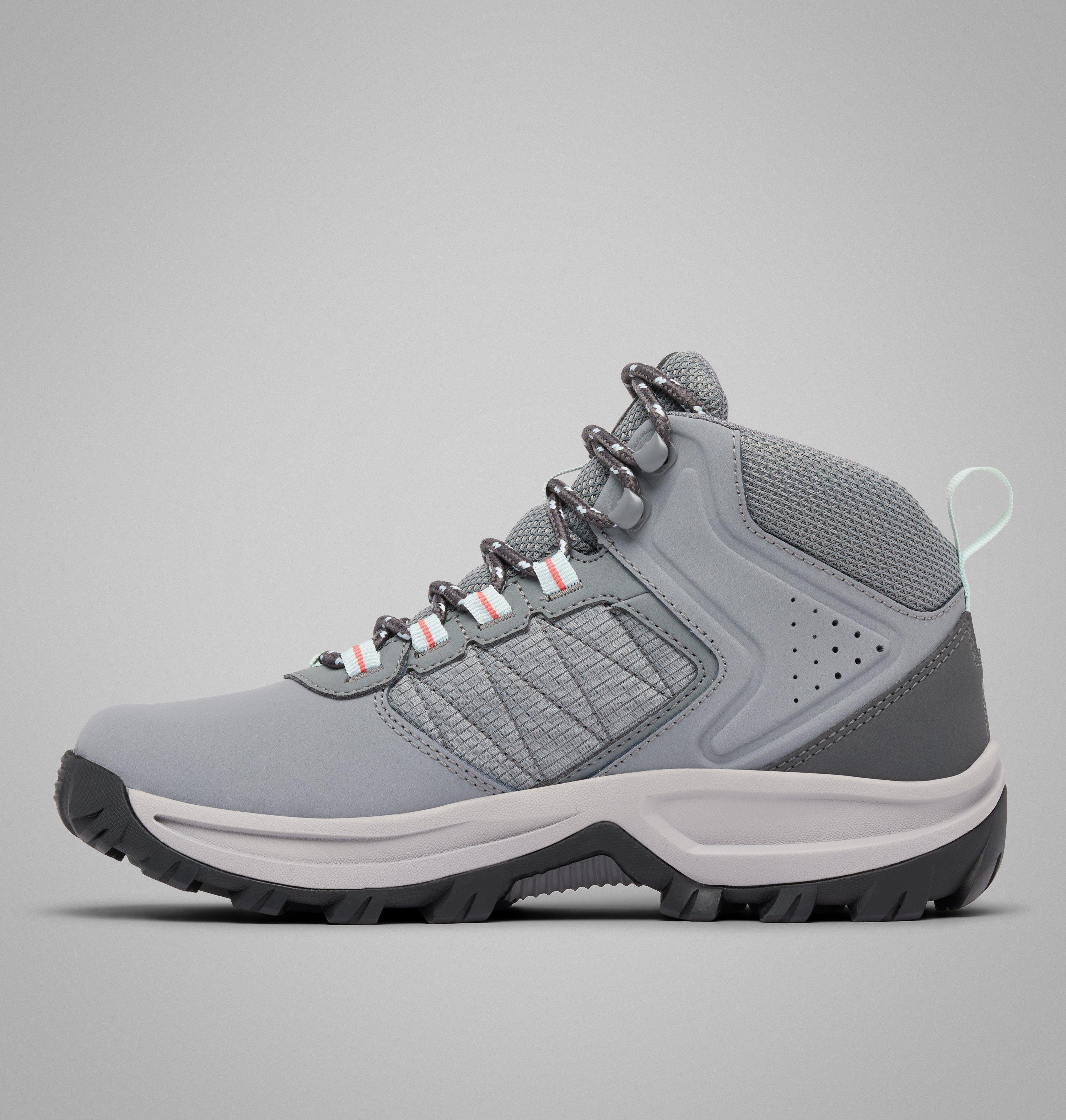 Women's Transverse Hike Waterproof Boot | 033 | 6.5 6