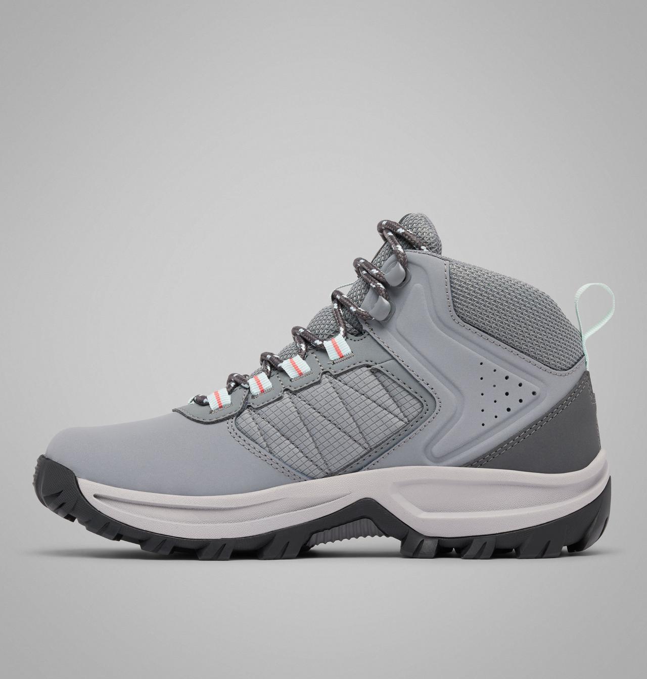Women's Transverse™ Hike Waterproof Shoe | 033 | 6.5 6