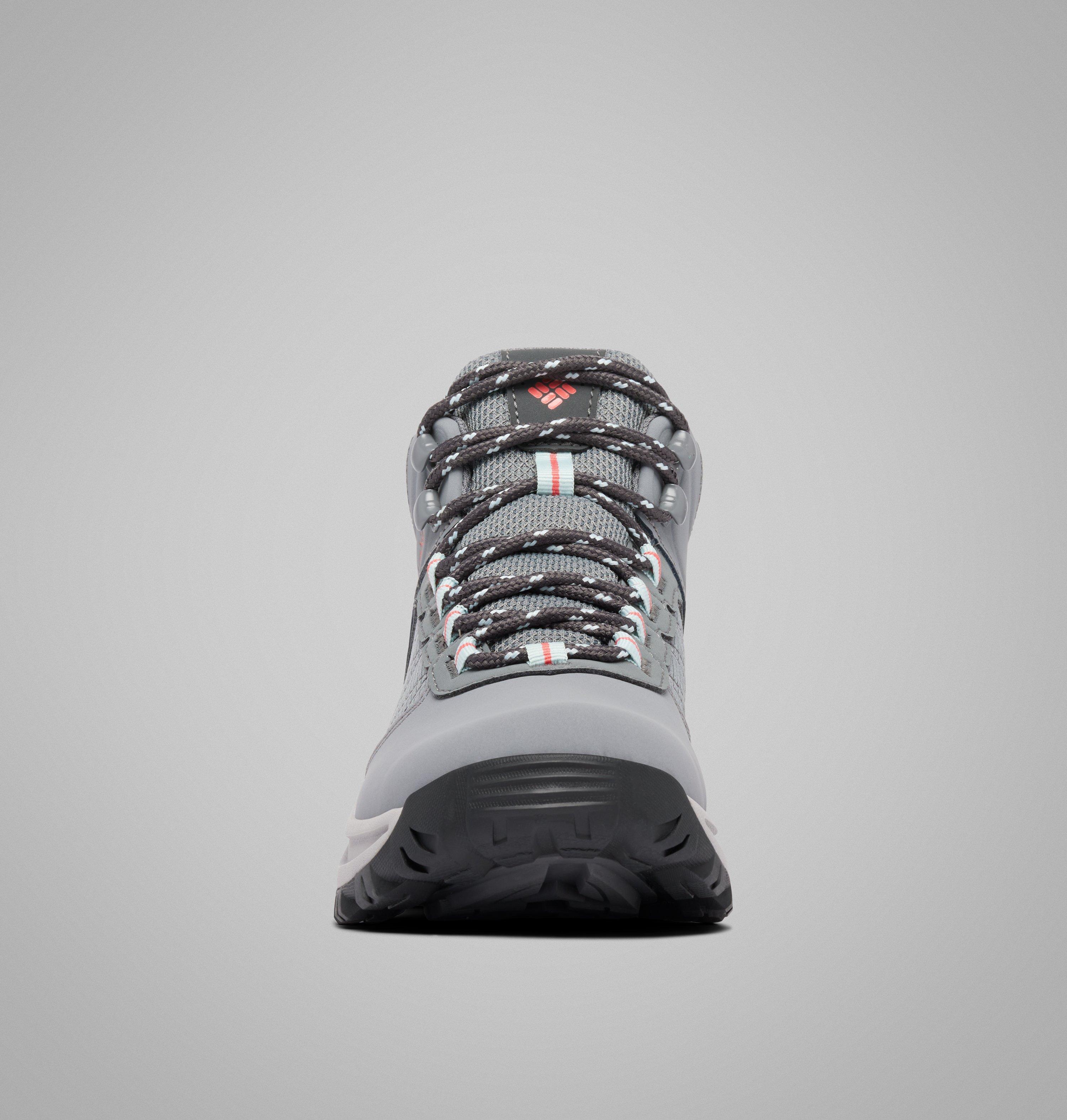 Women's Transverse Hike Waterproof Boot | 033 | 6.5 8
