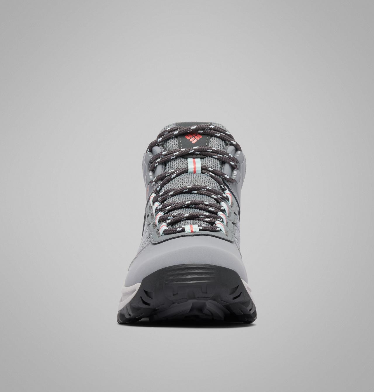Women's Transverse™ Hike Waterproof Shoe | 033 | 6.5 8