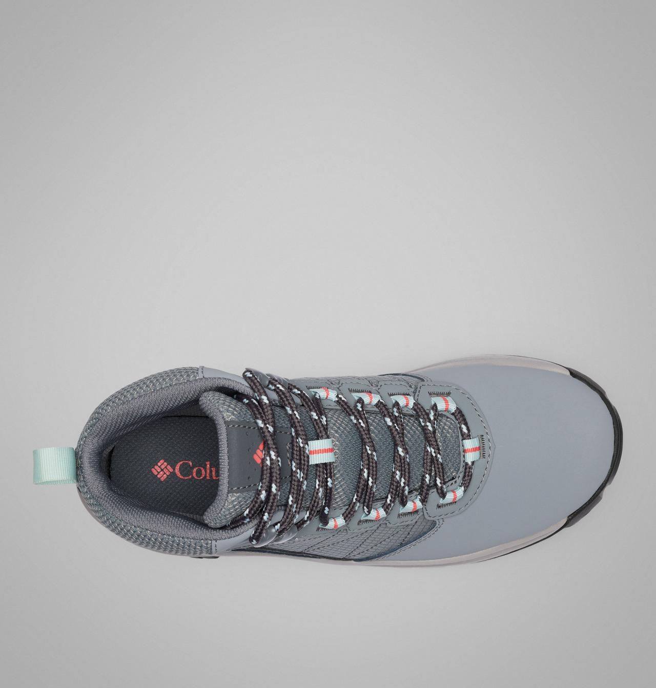 Women's Transverse™ Hike Waterproof Shoe | 033 | 6.5 4