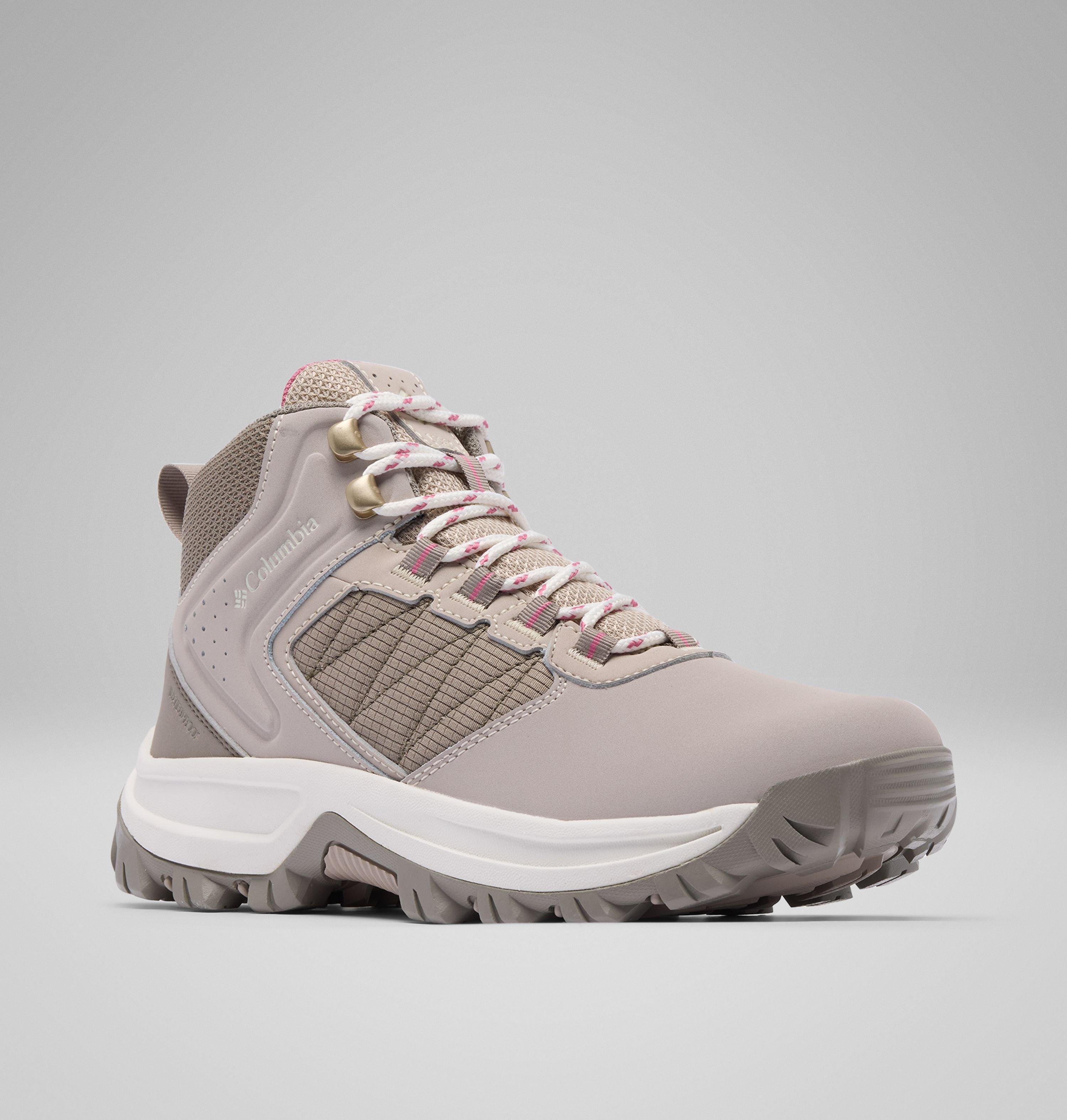 Women's Transverse Hike Waterproof Boot | 096 | 11 3