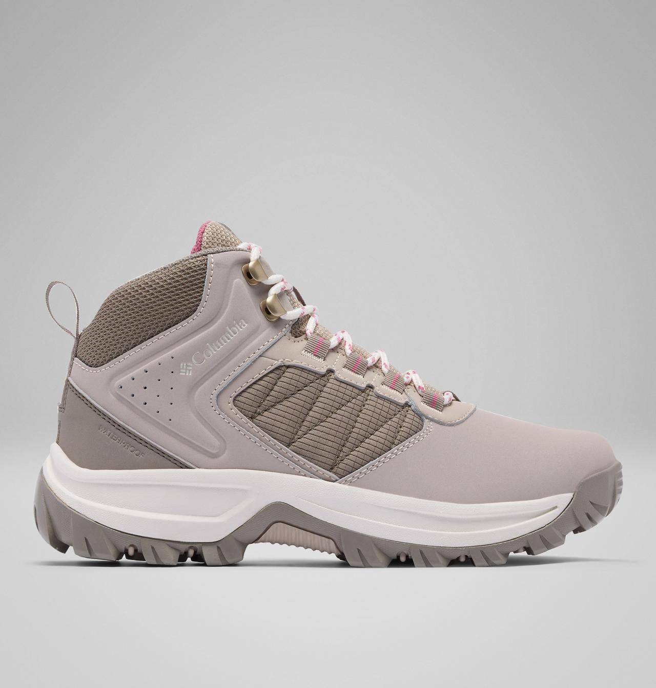 Women's Transverse™ Hike Waterproof Shoe | 096 | 6.5 1