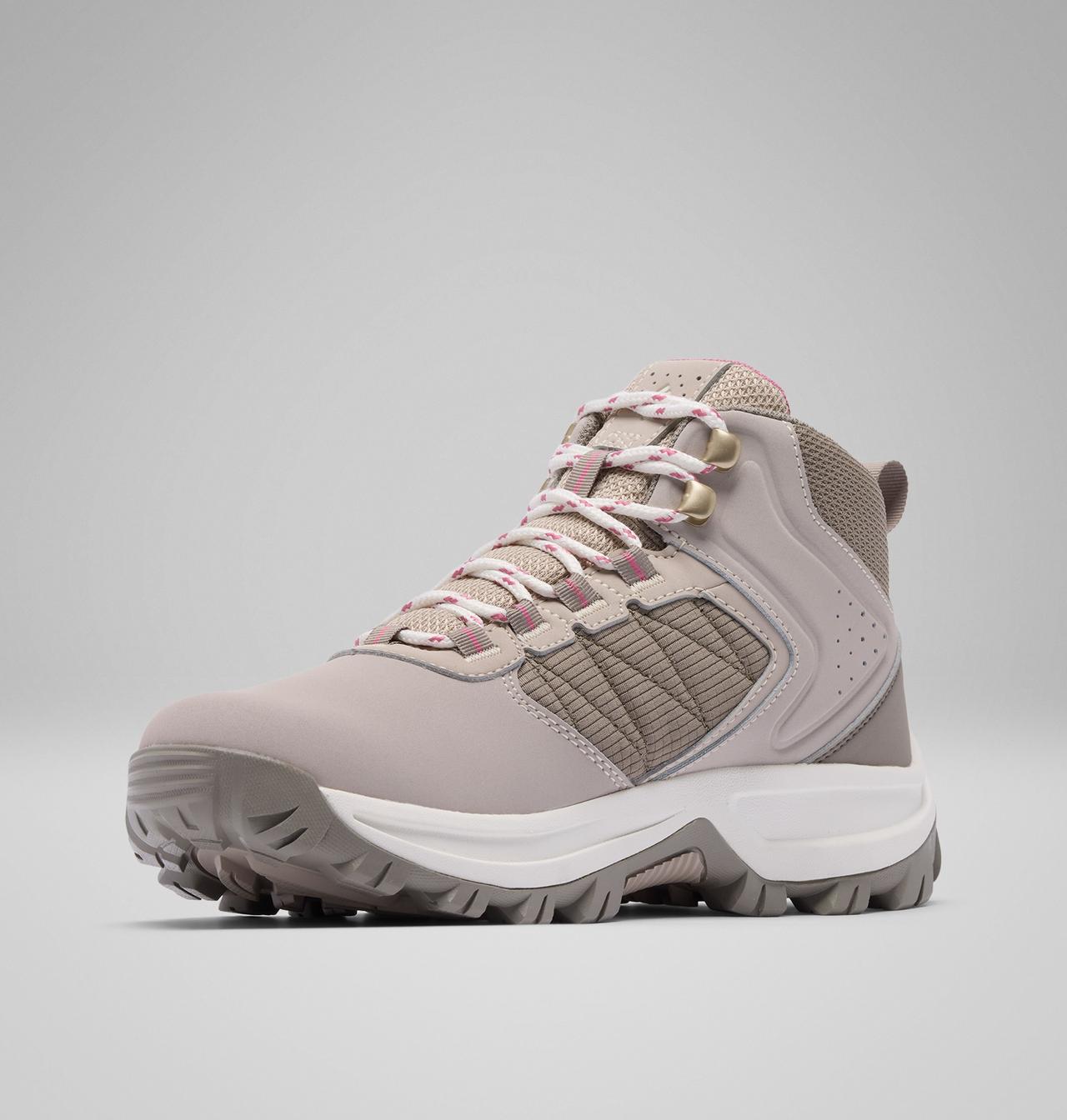 Women's Transverse™ Hike Waterproof Shoe | 096 | 6.5 7