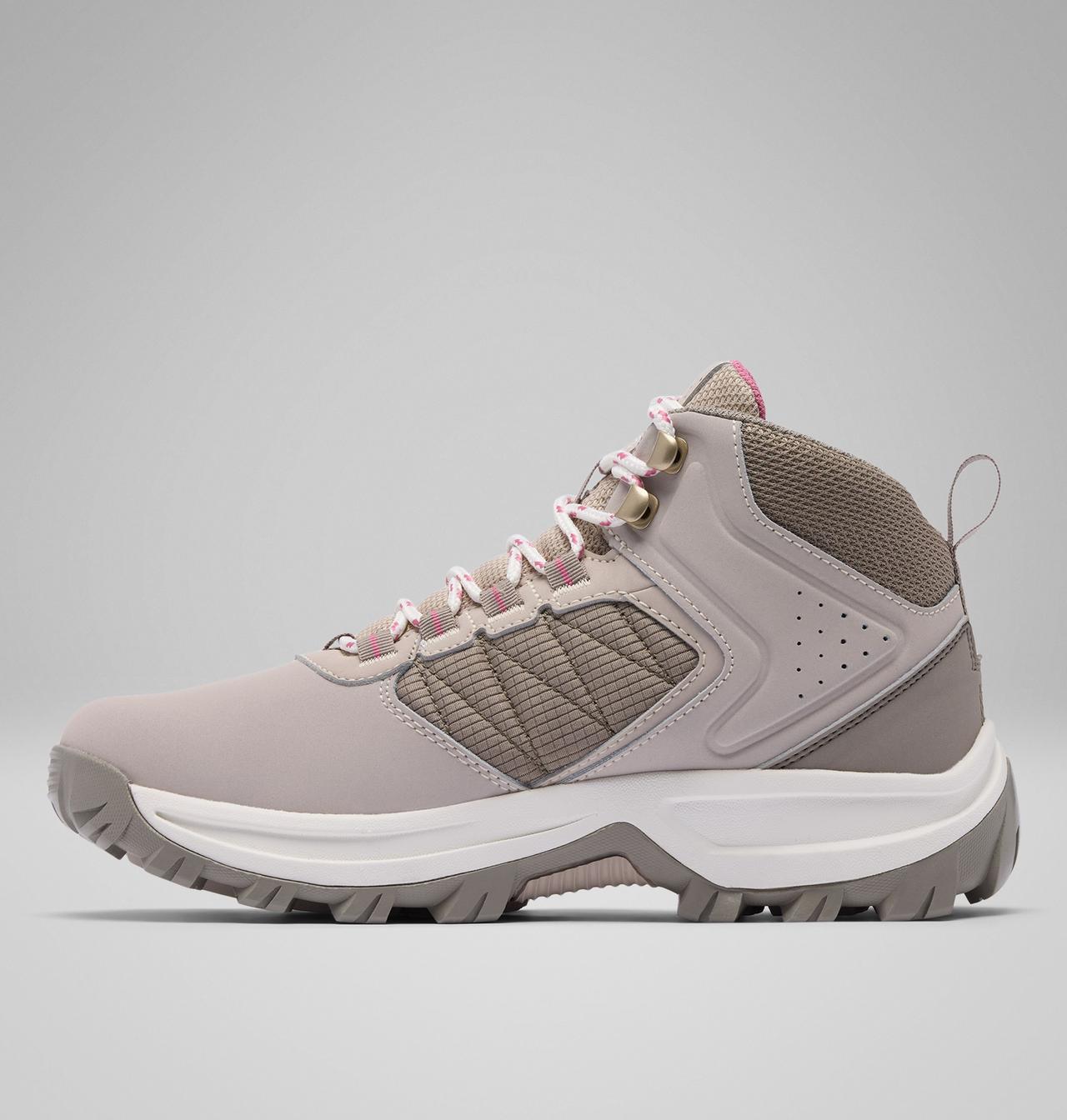 Women's Transverse™ Hike Waterproof Shoe | 096 | 6.5 6
