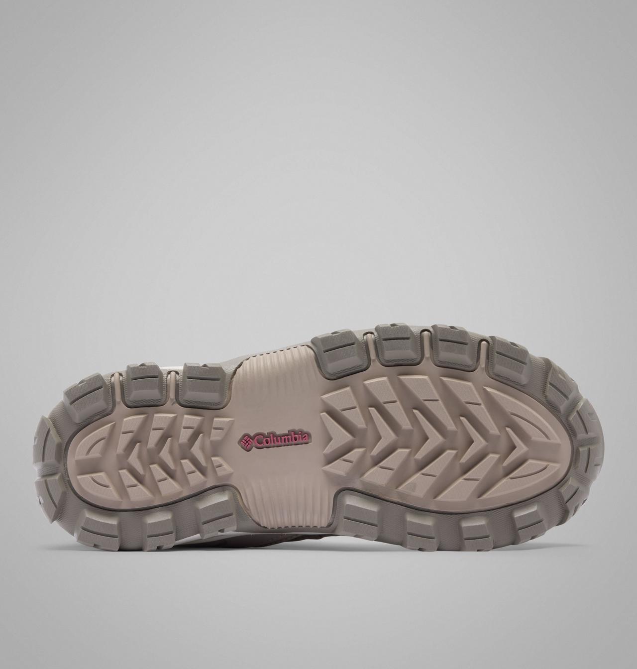 Women's Transverse™ Hike Waterproof Shoe | 096 | 6.5 5