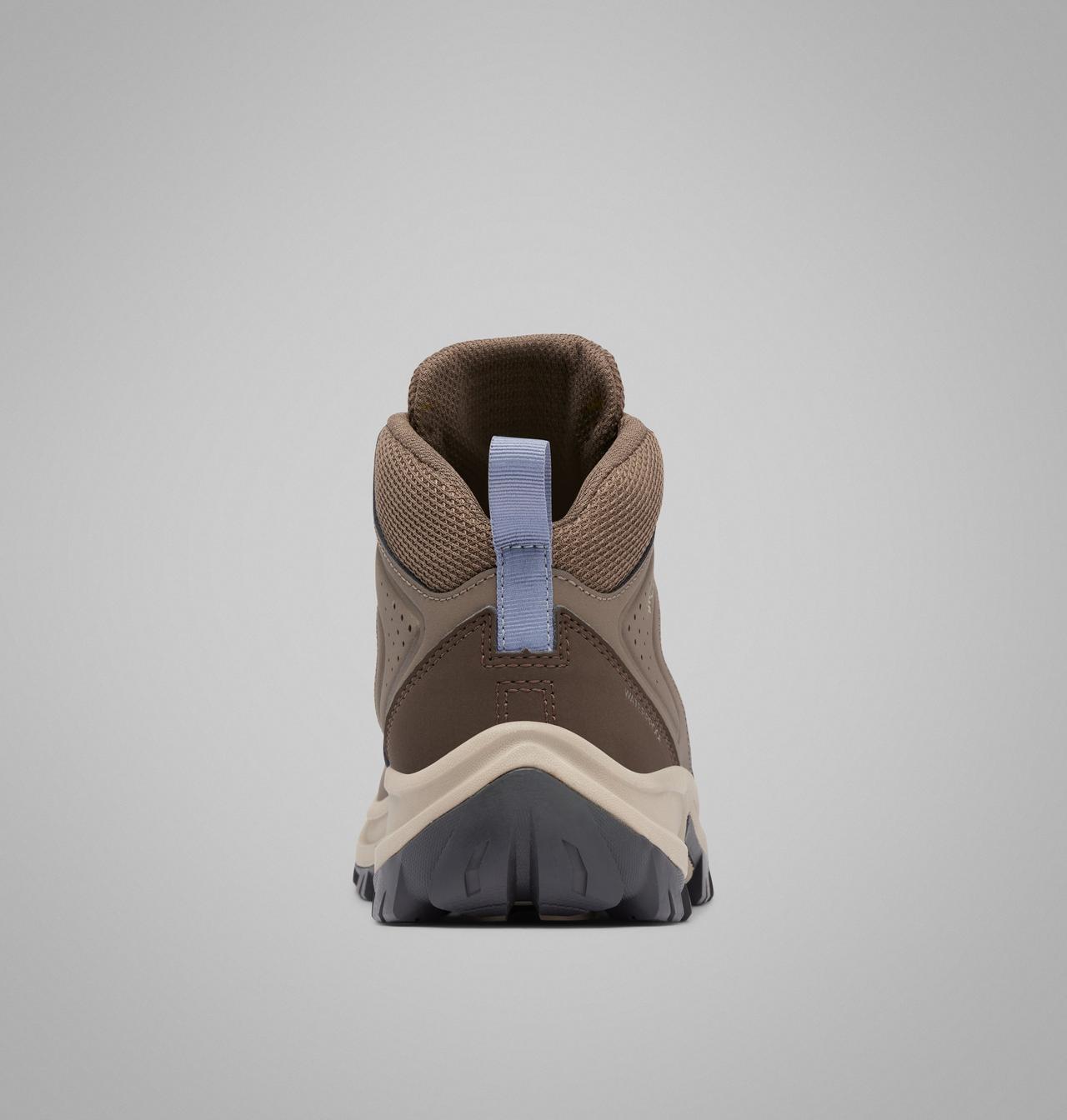 Women's Transverse™ Hike Waterproof Shoe 2