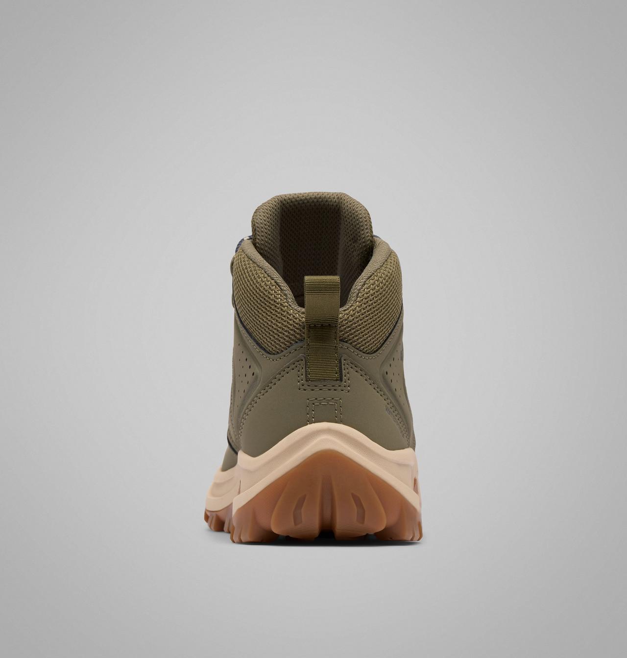 Women's Transverse™ Hike Waterproof Shoe | 397 | 9 2