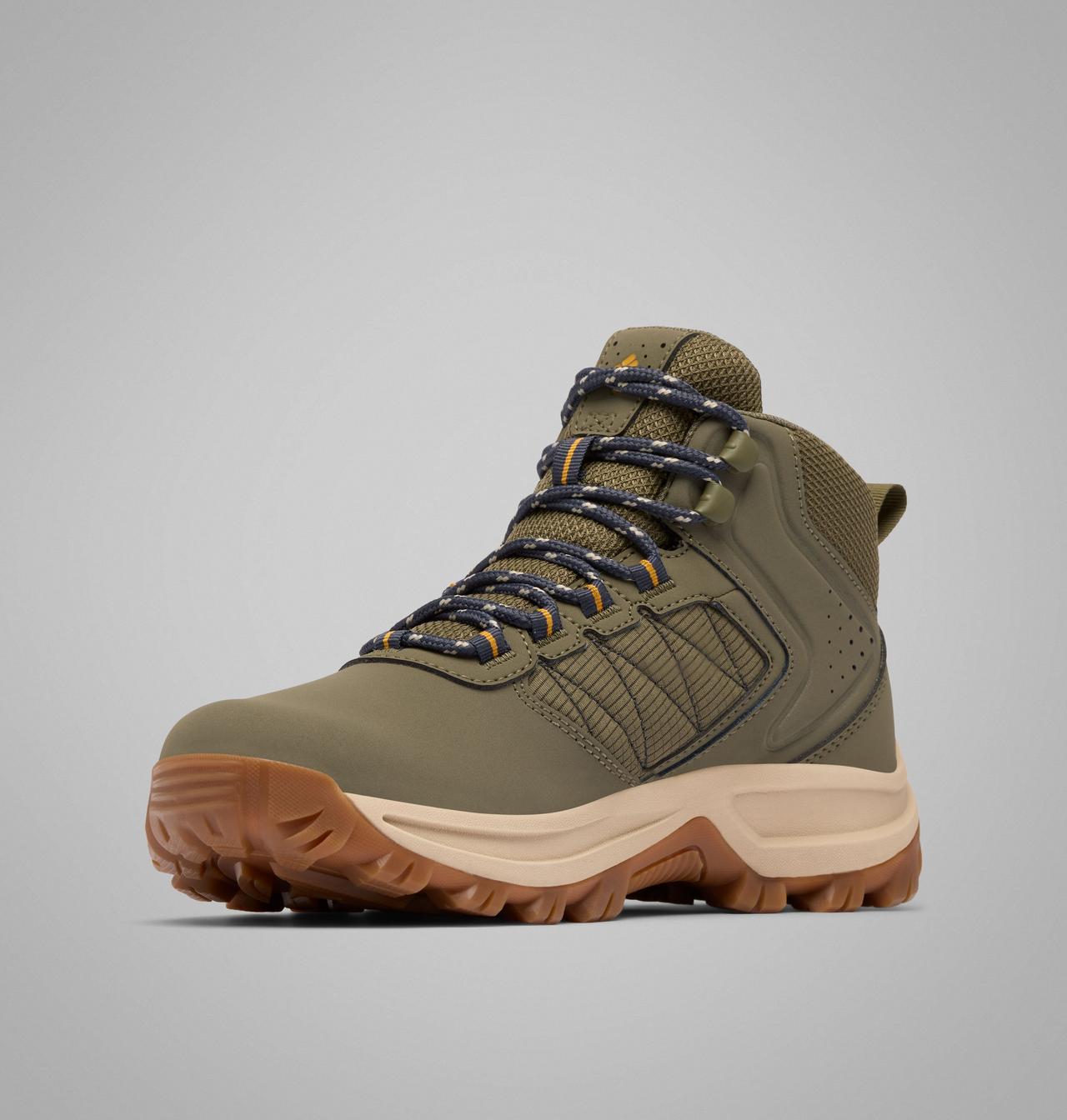 Women's Transverse™ Hike Waterproof Shoe | 397 | 9 7