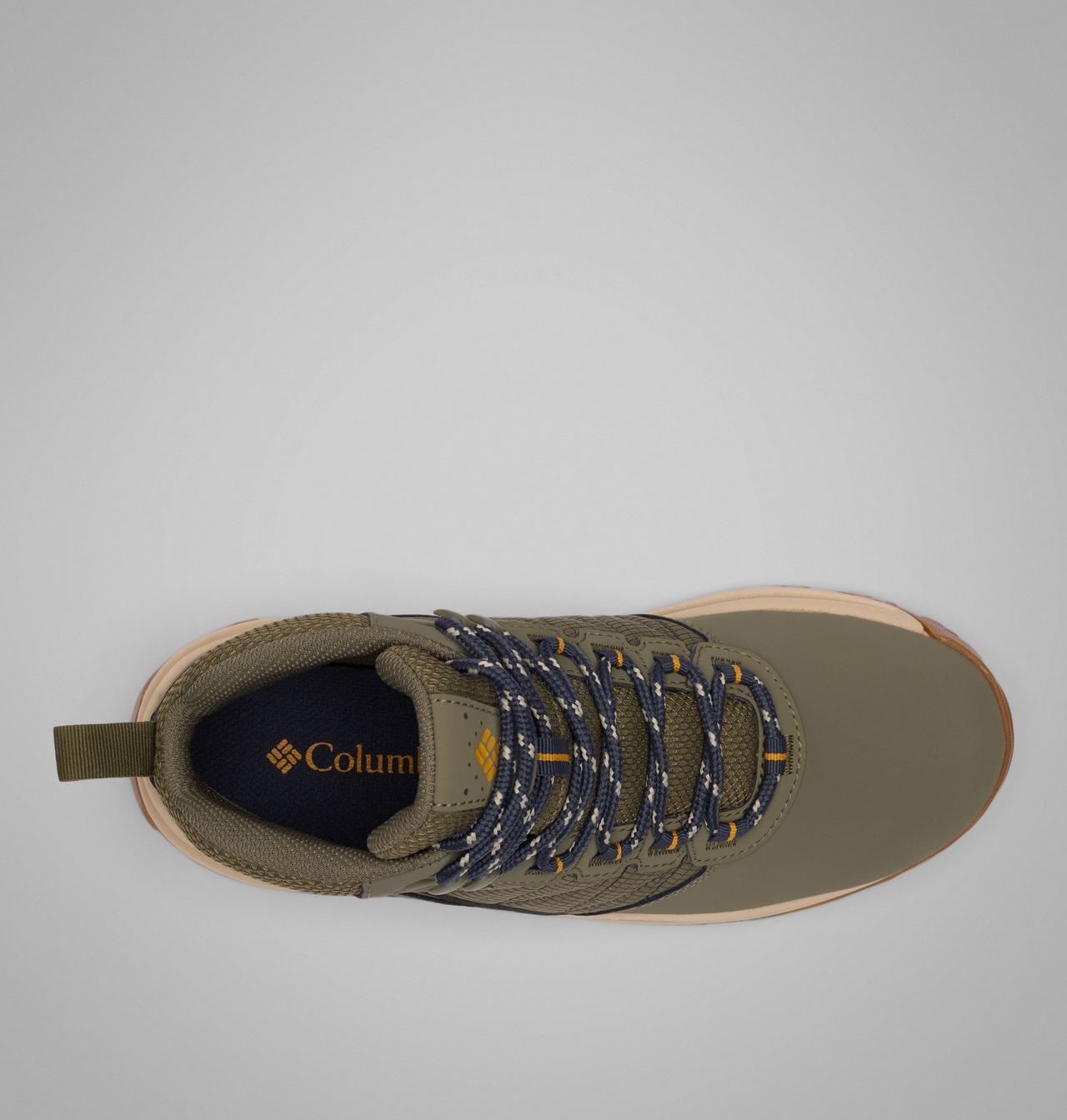 Women's Transverse™ Hike Waterproof Shoe | 397 | 9 4