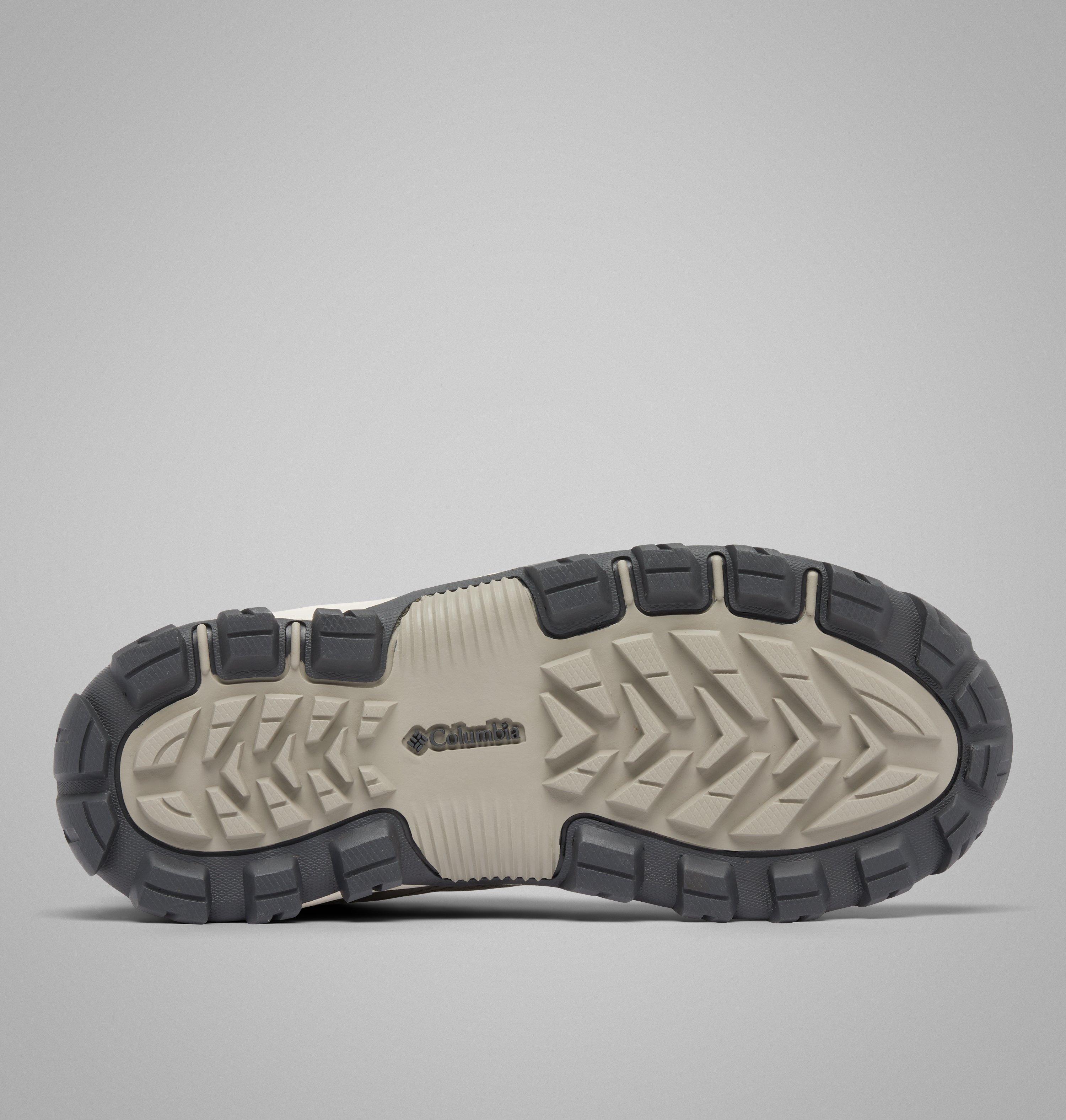 Women's Transverse Hike Waterproof Boot - Wide 5