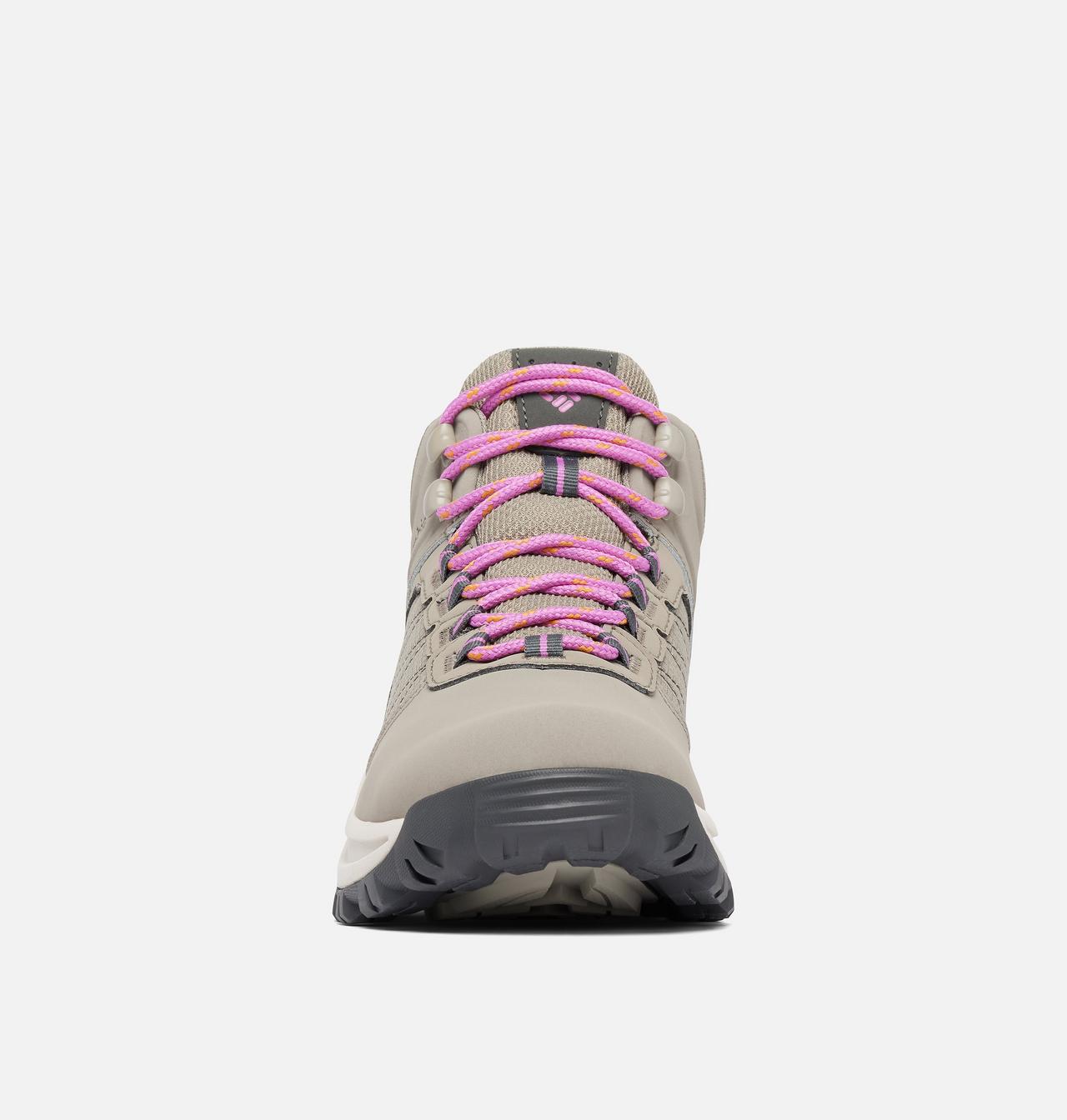 Women's Transverse™ Hike Waterproof - Wide 9