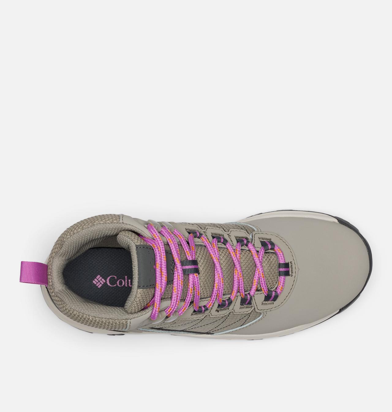 Women's Transverse™ Hike Waterproof - Wide 5