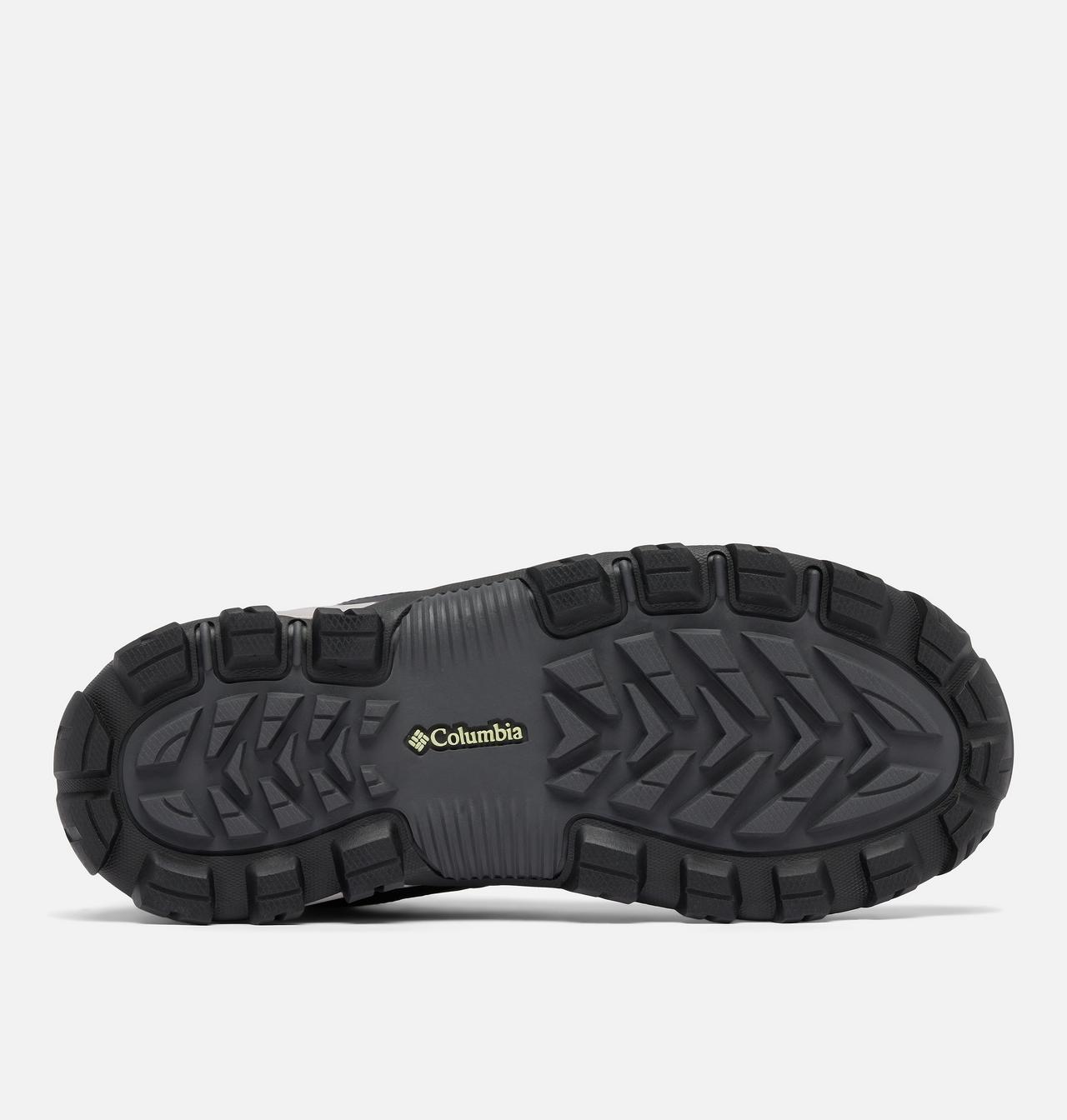 Women's Transverse™ Hike Waterproof - Wide | 010 | 8 6