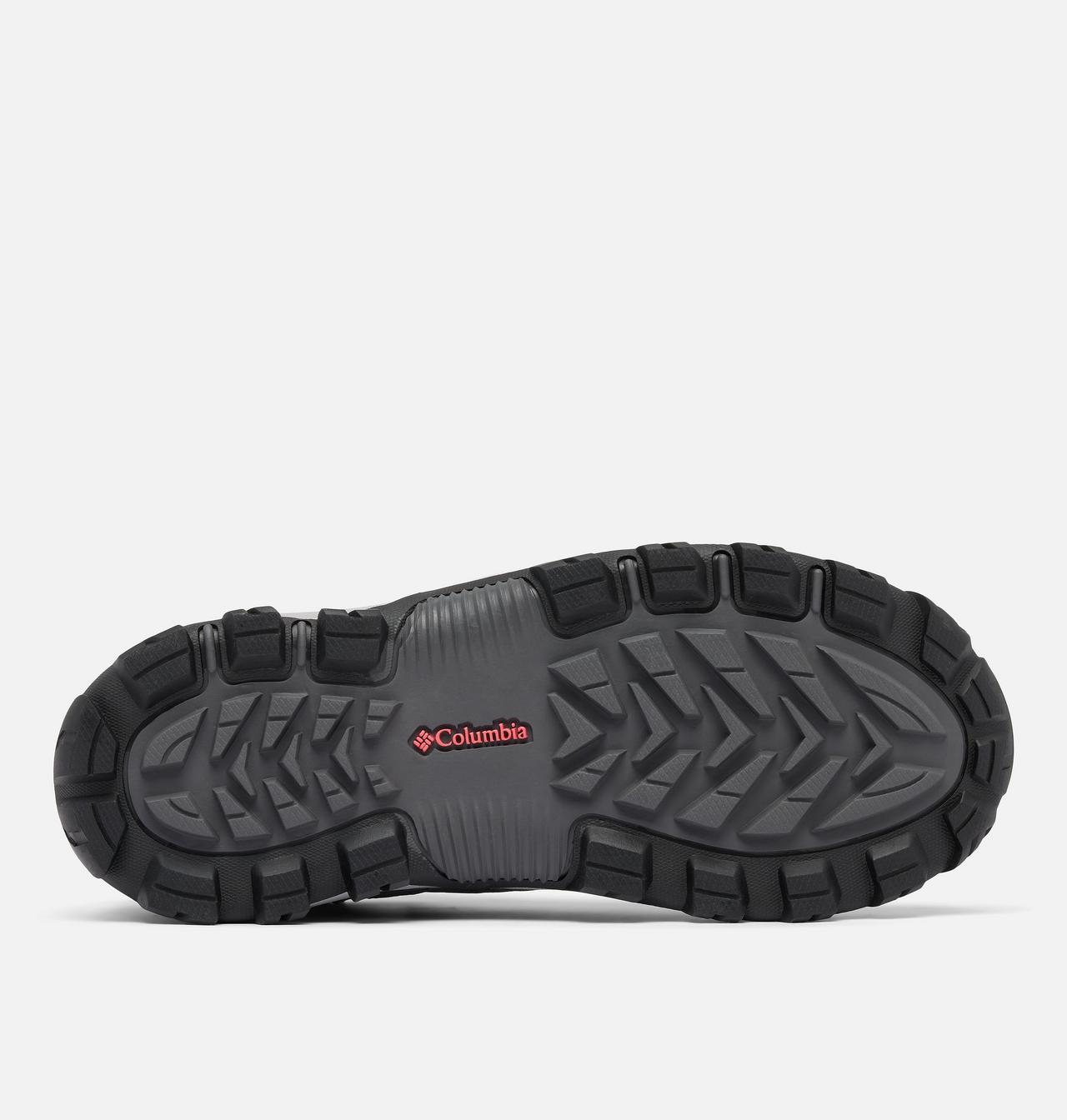 Women's Transverse™ Hike Waterproof - Wide 6