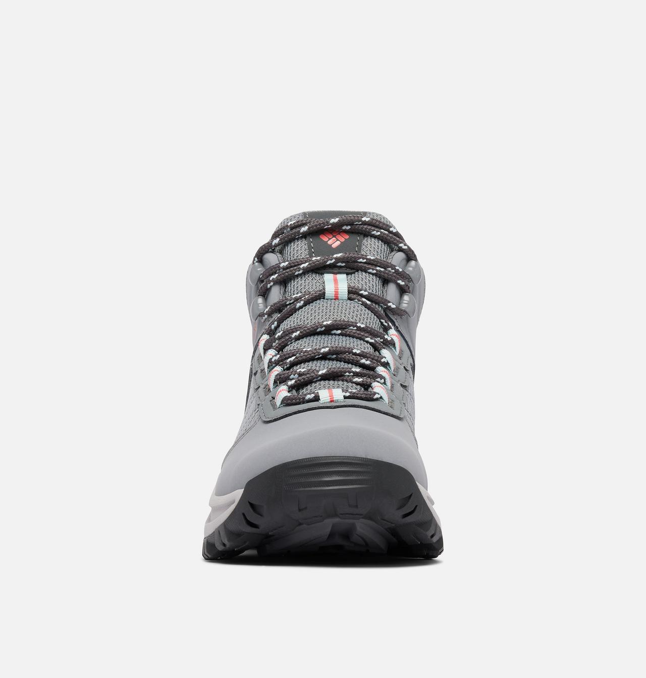 Women's Transverse™ Hike Waterproof - Wide 9