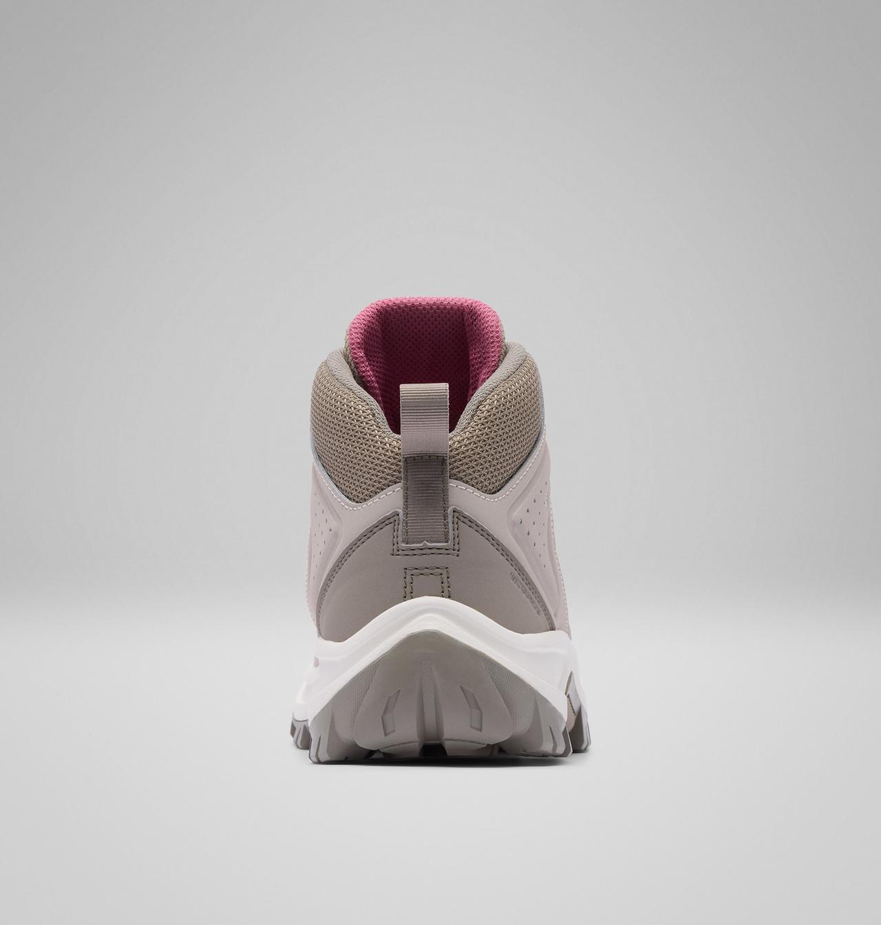 Women's Transverse™ Hike Waterproof - Wide | 096 | 5.5 2