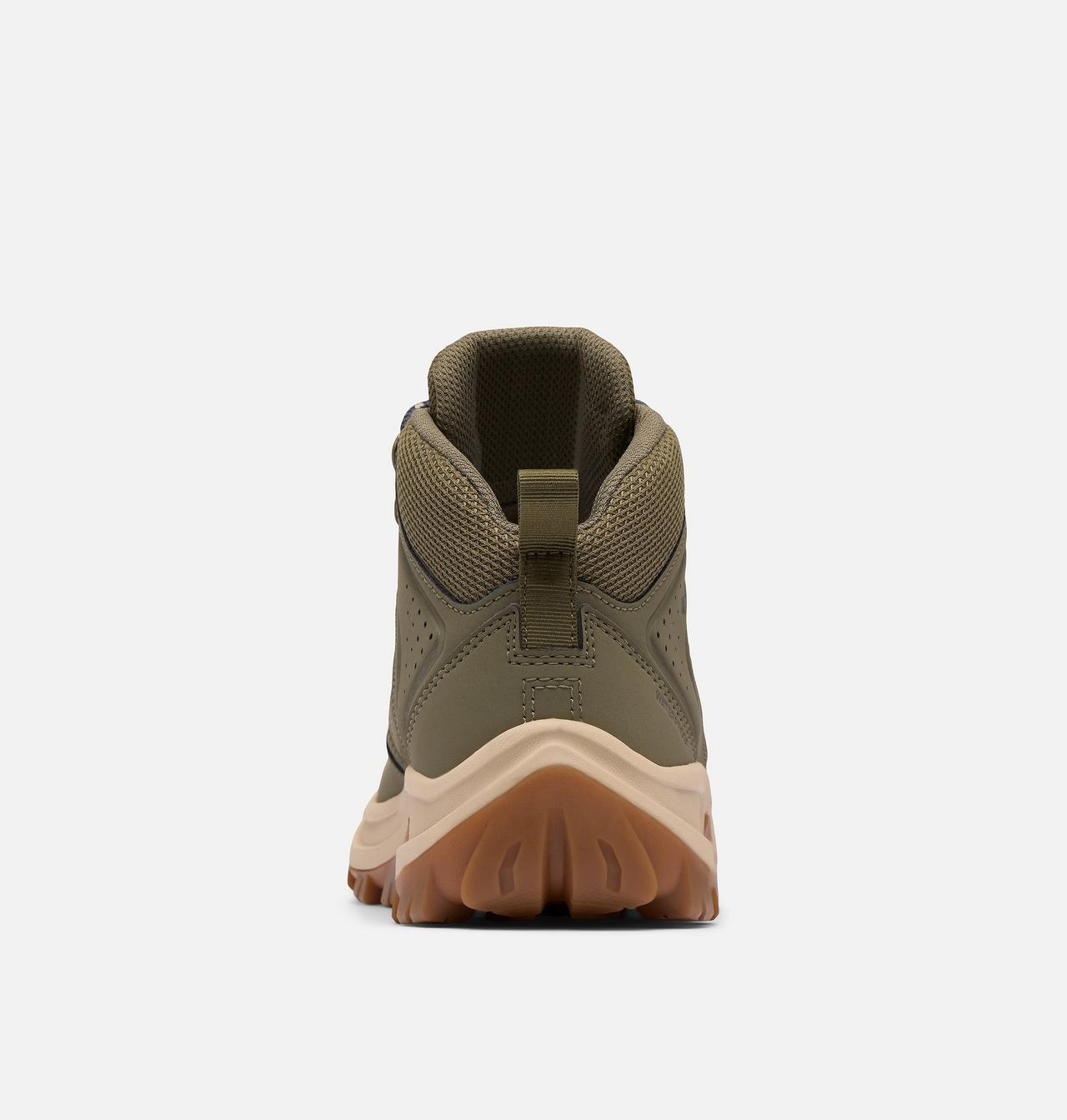 Women's Transverse™ Hike Waterproof - Wide 2