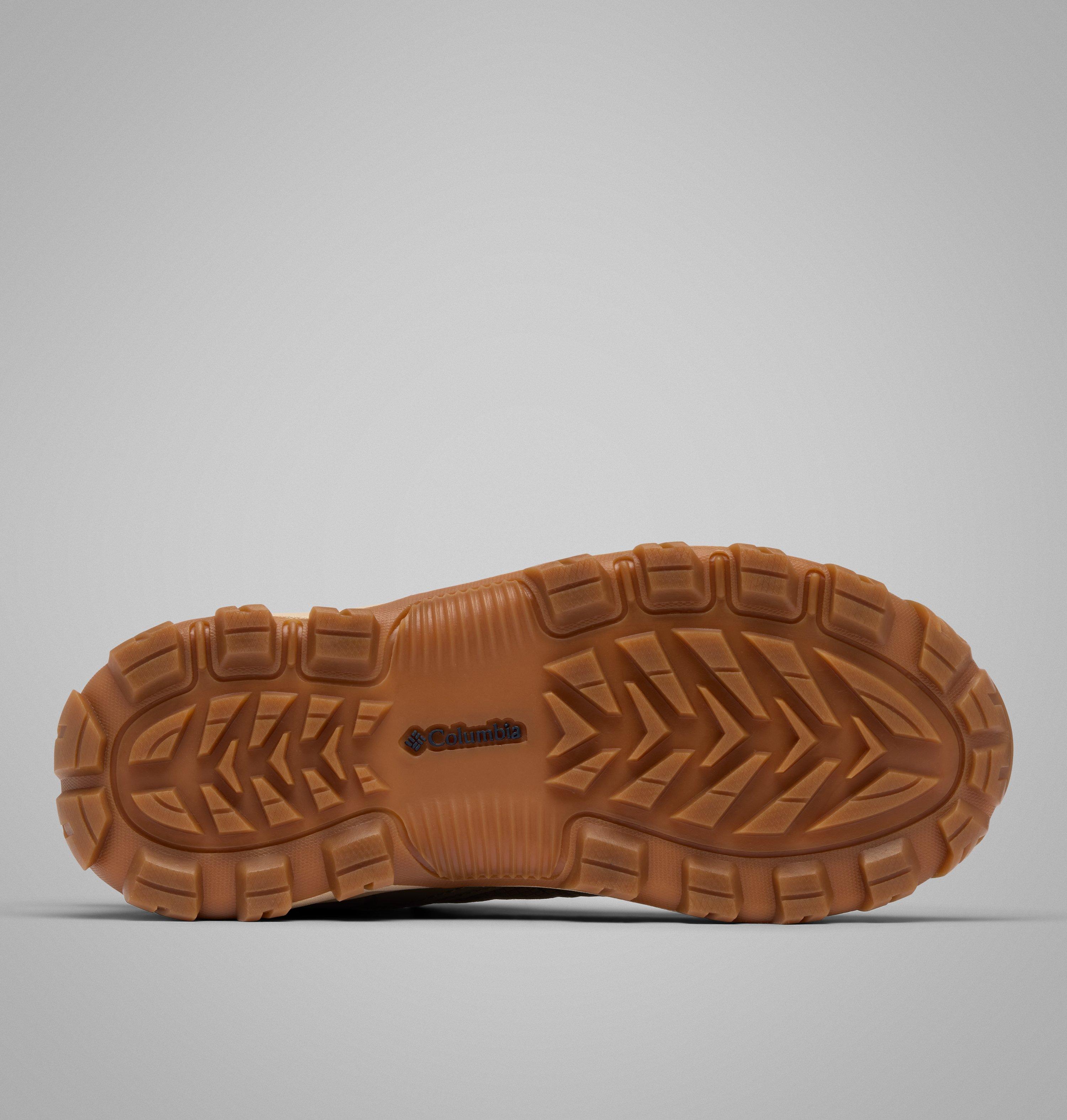 Women's Transverse Hike Waterproof Boot - Wide 5