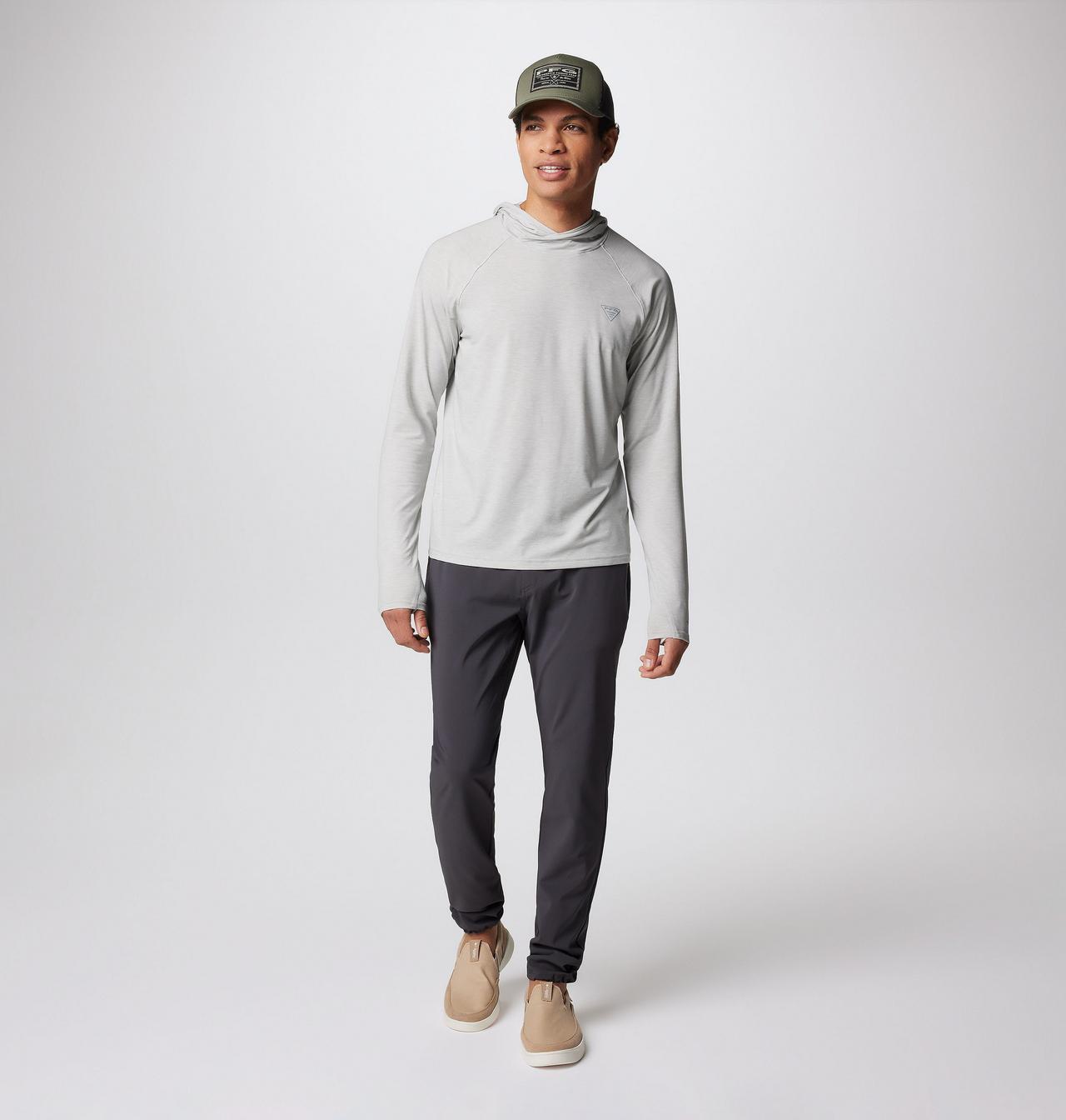Pantalon PFG Uncharted™ pour homme 3
