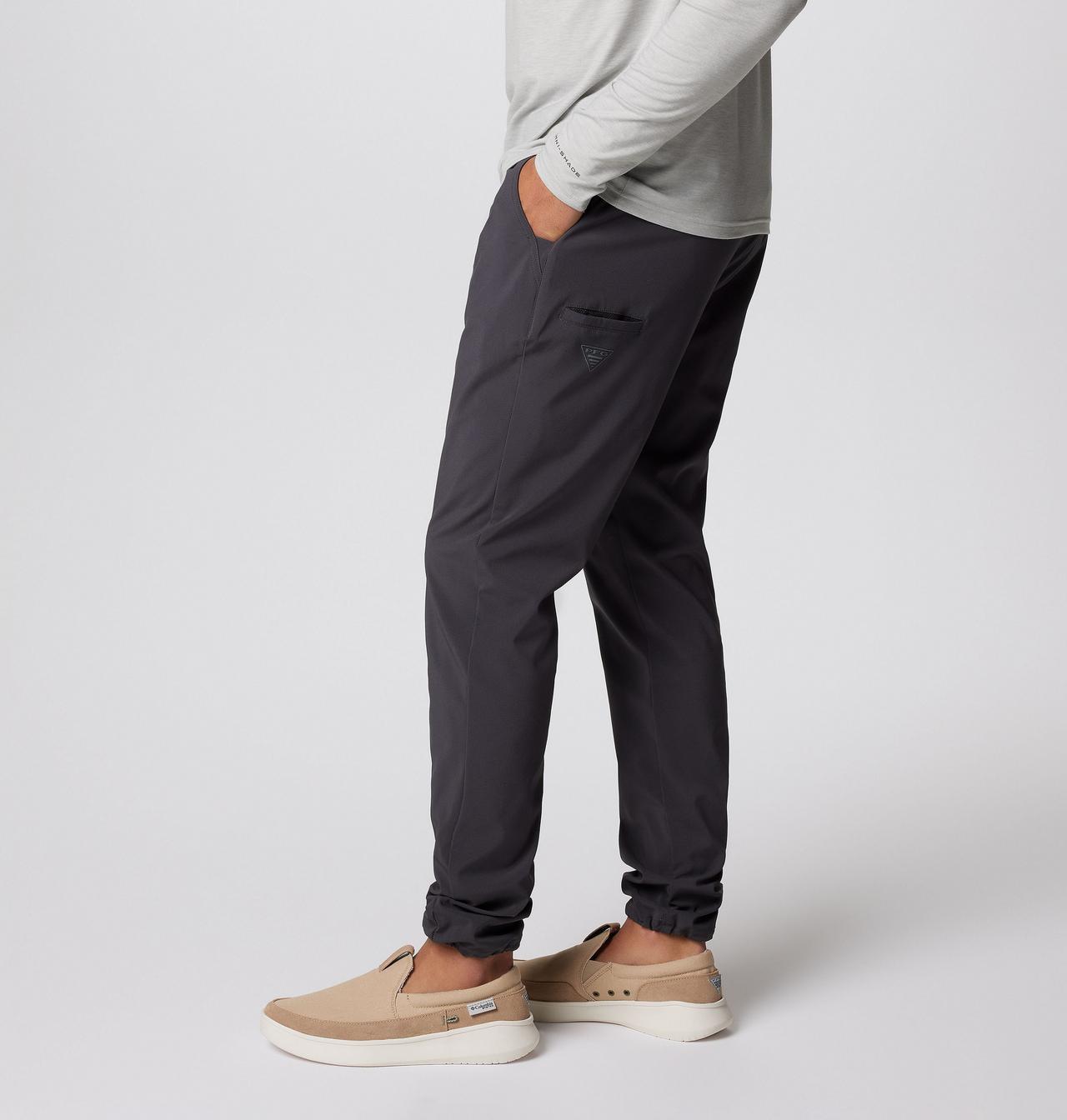 Pantalon PFG Uncharted™ pour homme 4