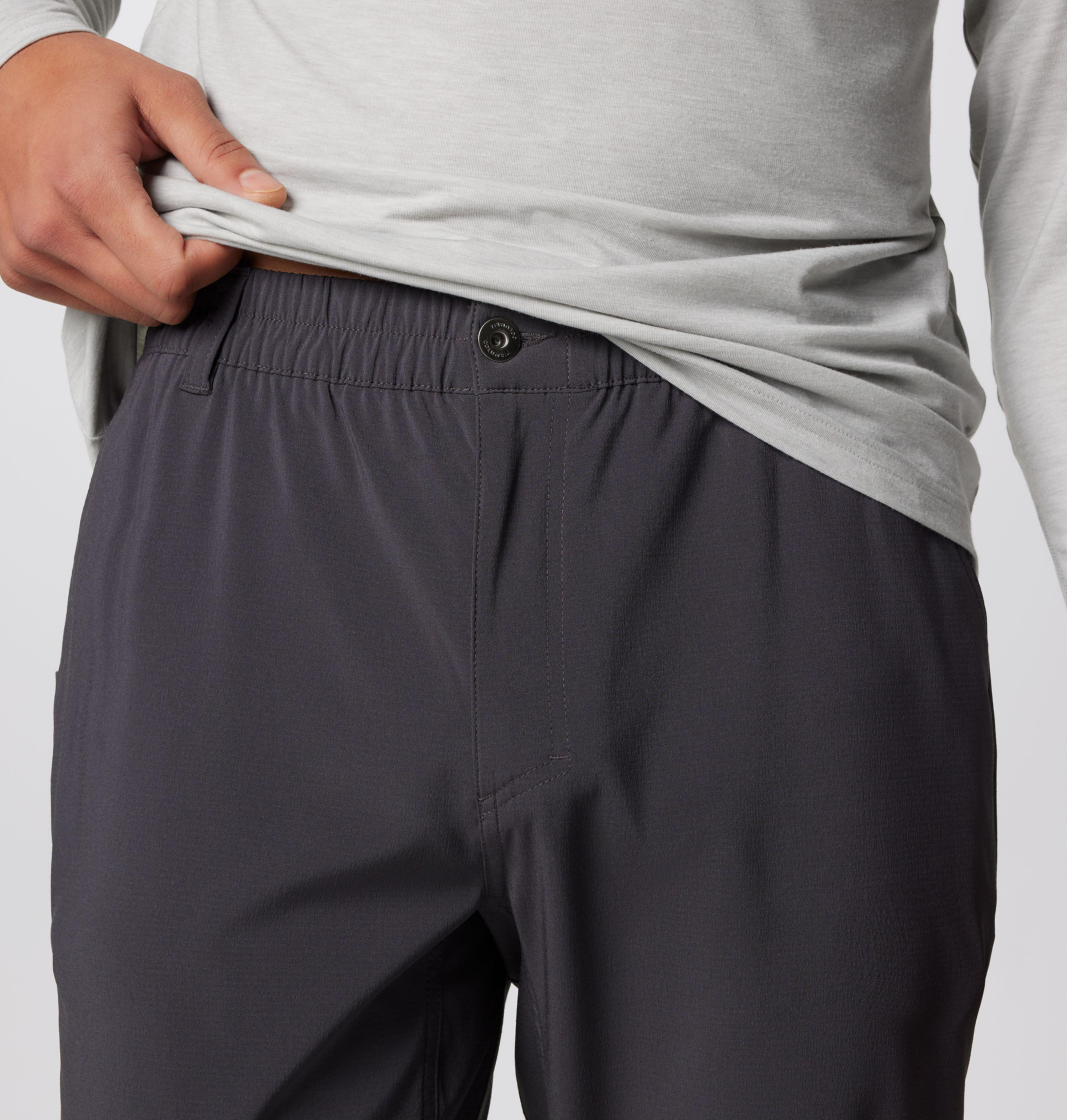 Men's PFG Uncharted Pants | 011 | S | R 5