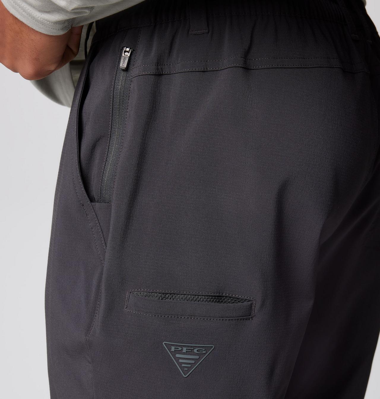 Pantalon PFG Uncharted™ pour homme 6