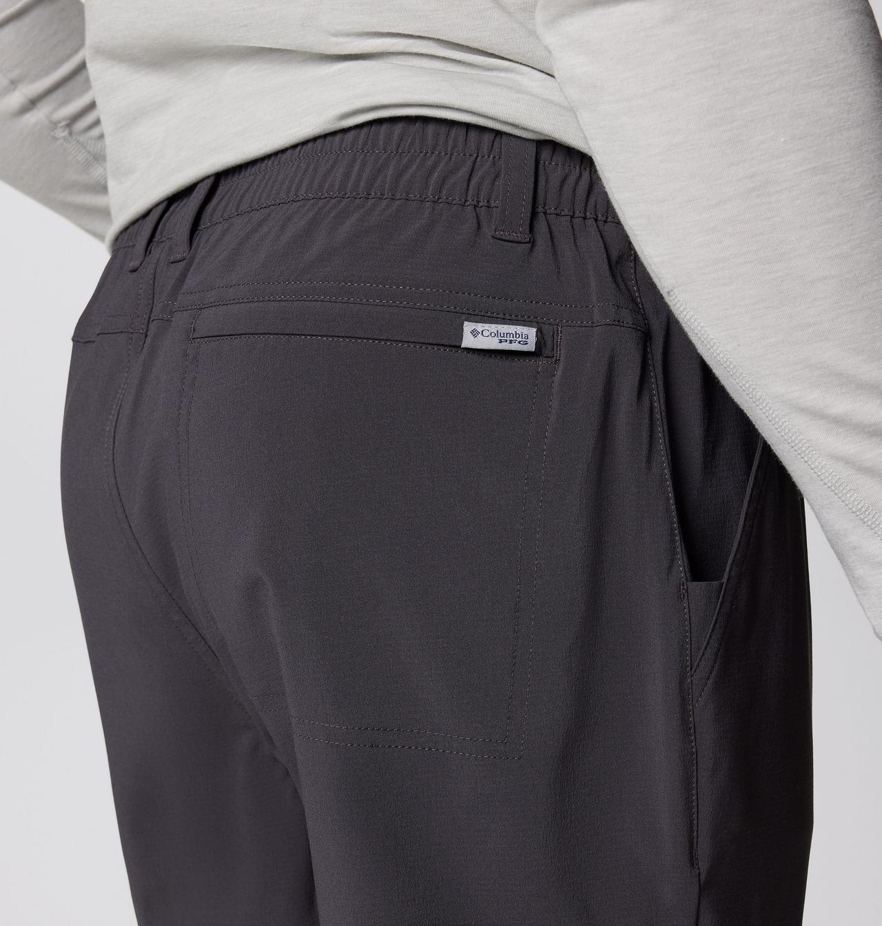Pantalon PFG Uncharted™ pour homme 7